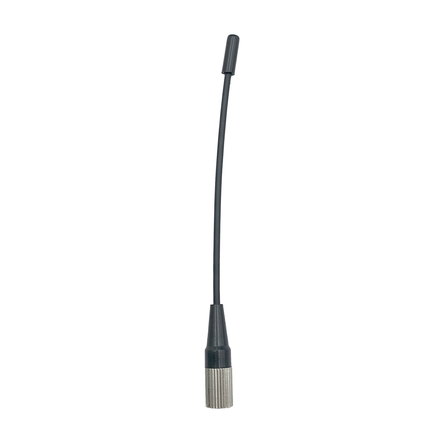 CAD Audio WX1800BP Wireless Microphone System antenna relocation accessory