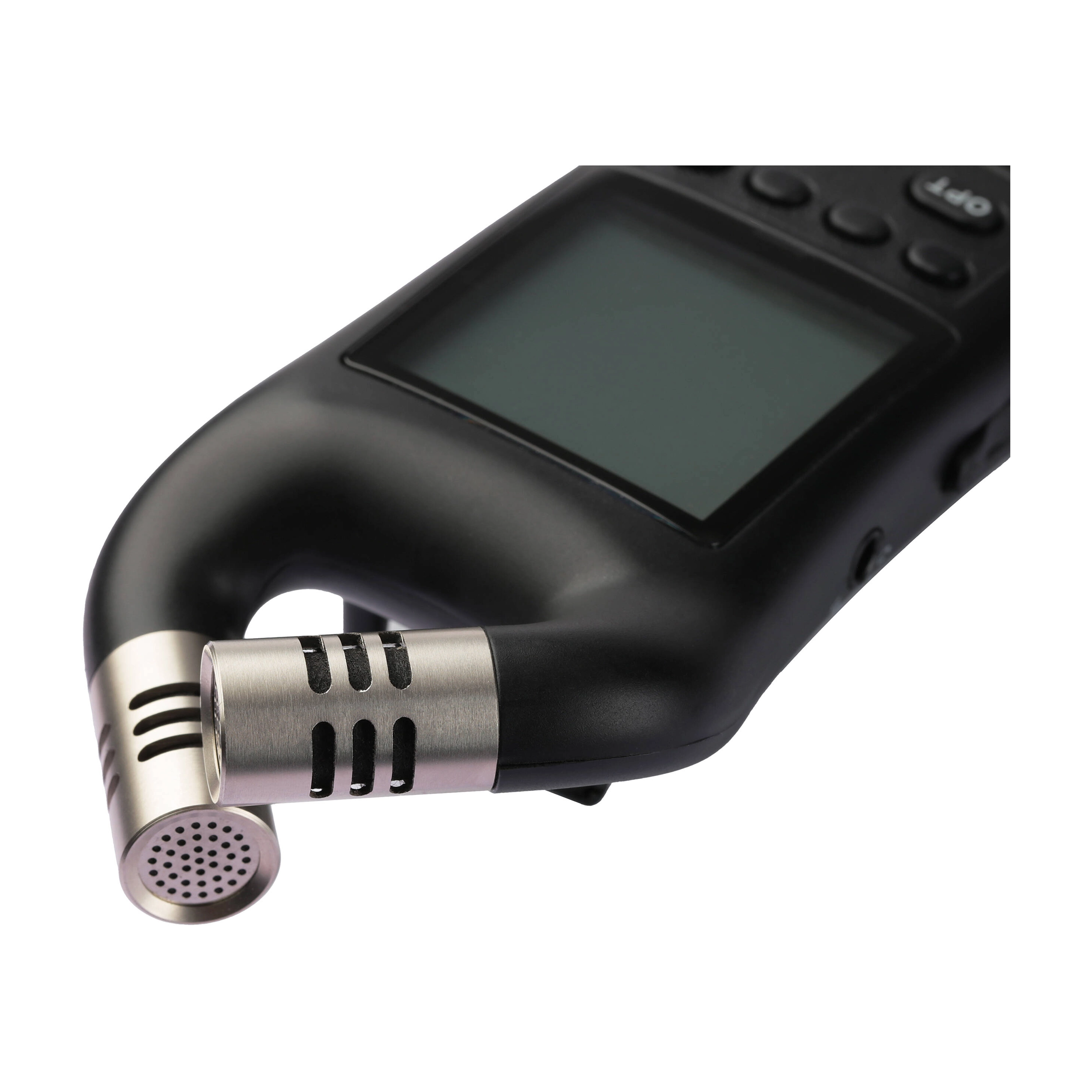 Xvive XV1-R Portable Stereo Recorder and Audio Interface