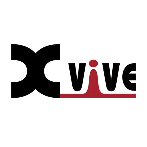 Xvive logo.webp__PID:7e14ea0c-3b15-4dca-b6e8-743c35cac457
