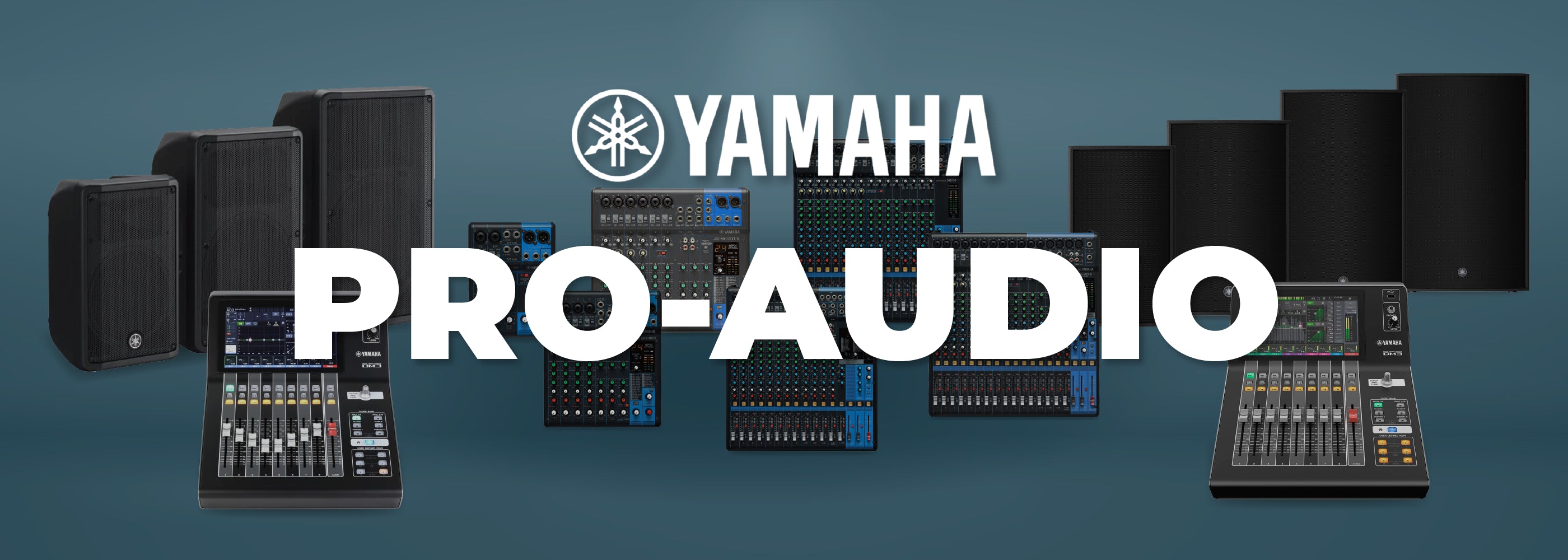 YAMAHA PRO-AUDIO E-COMMERCE BANNERS-01.webp__PID:5e1af2ff-9688-4fd4-842d-b47cce027a5e