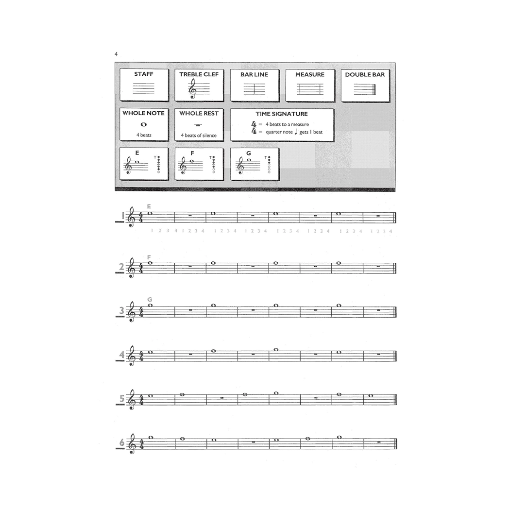 Yamaha Band Student, Book 1: B-Flat Tenor Saxophone