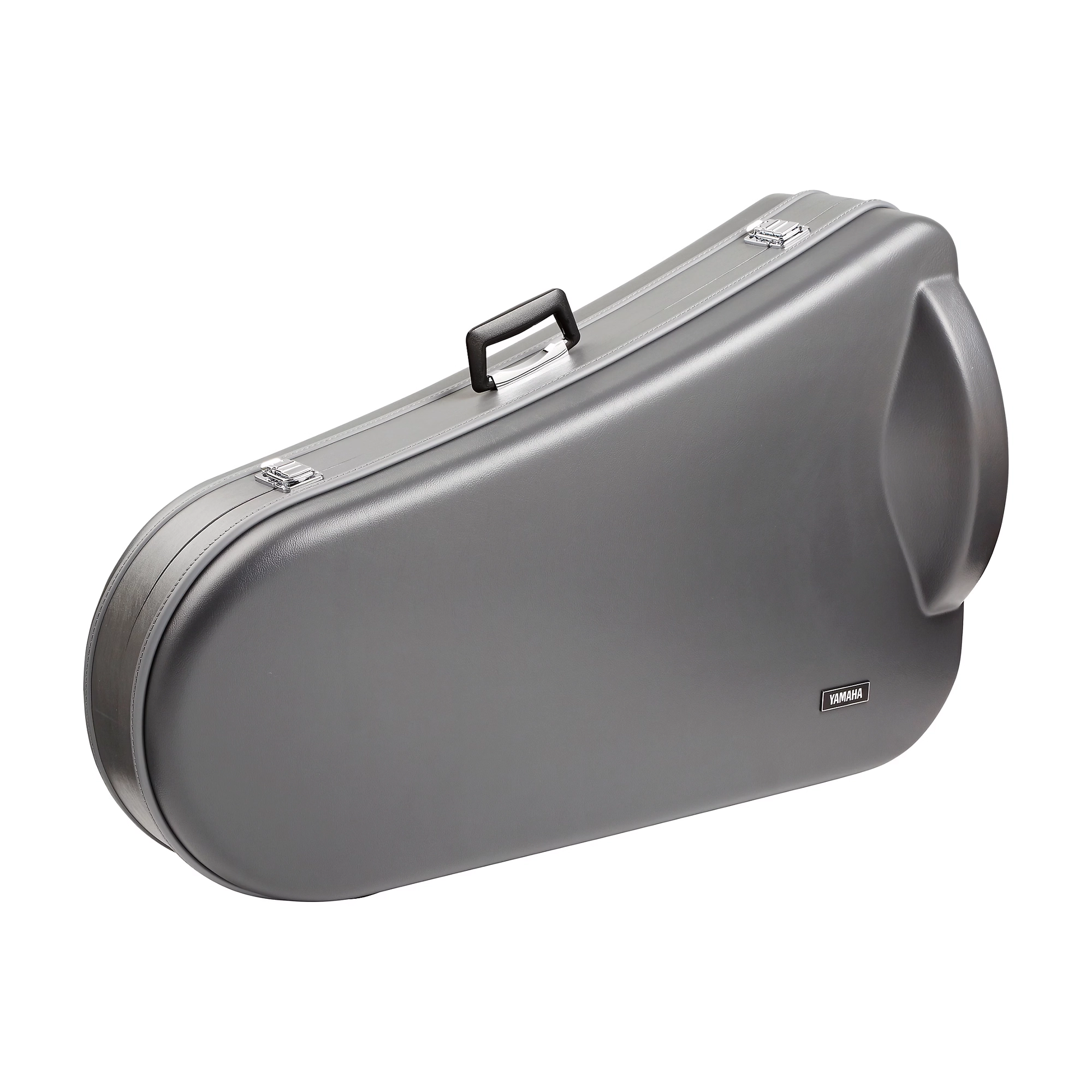 Yamaha YBB-105WC Series Student BBb Tuba