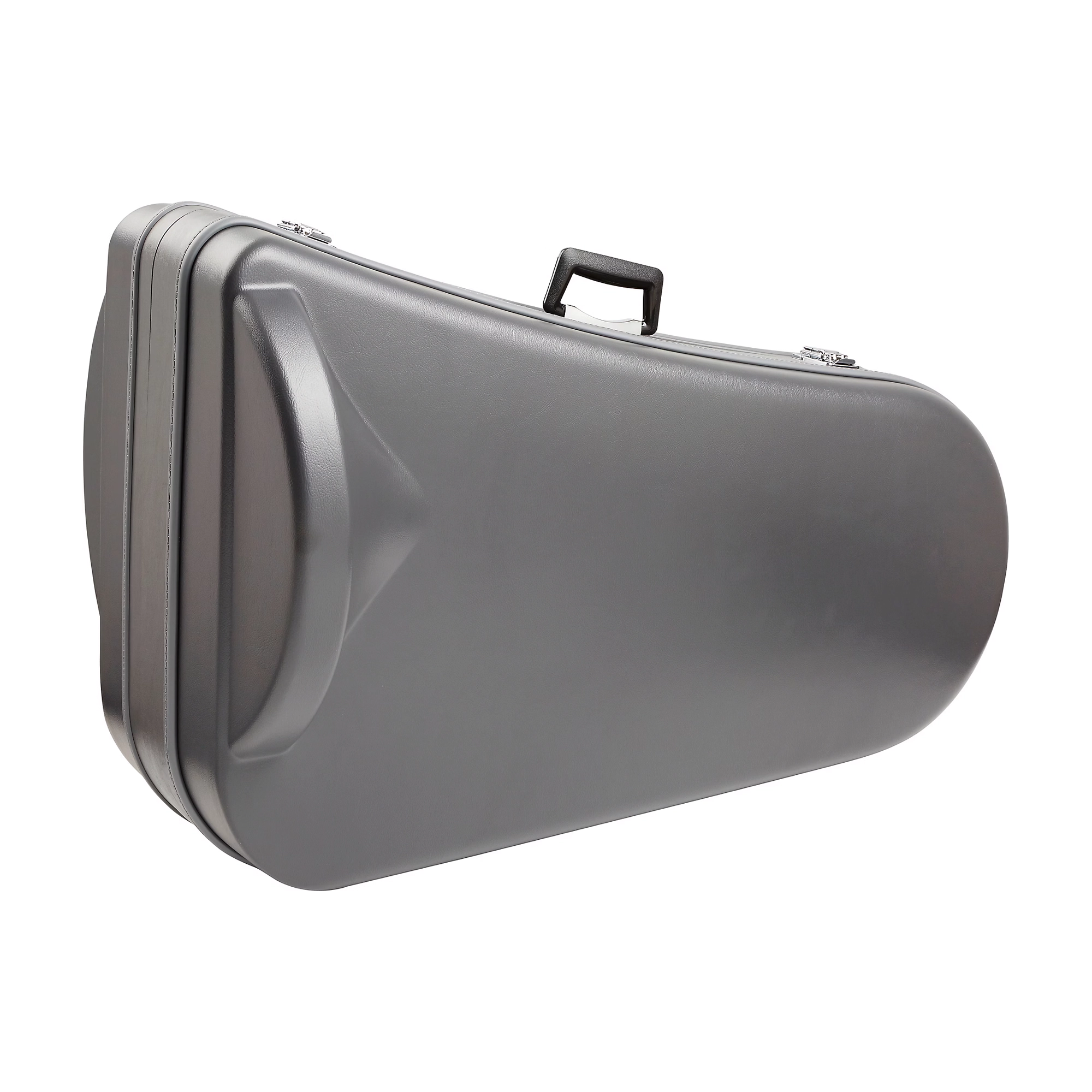 Yamaha YBB-105WC Series Student BBb Tuba