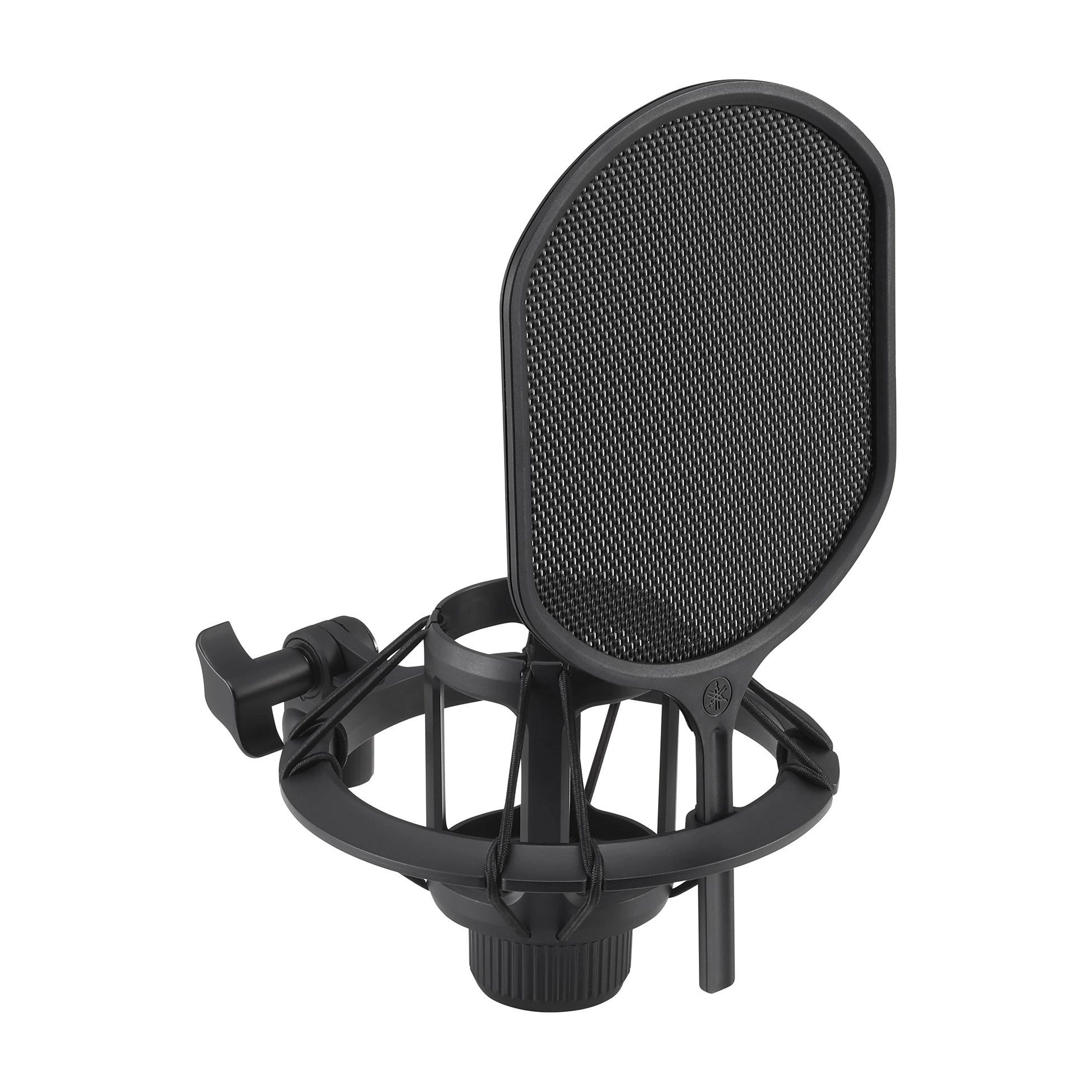 Yamaha YCM705 Large-Diaphragm Condenser Microphone