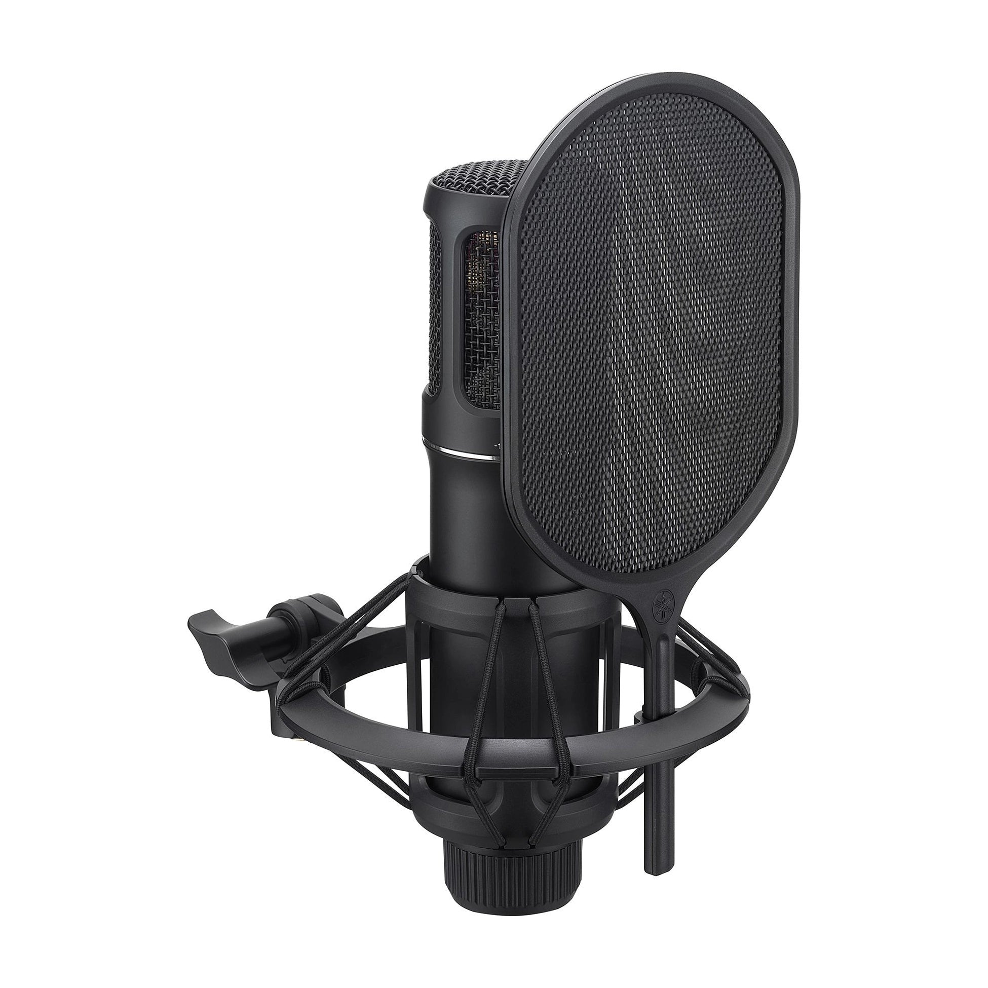 Yamaha YCM705 Large-Diaphragm Condenser Microphone