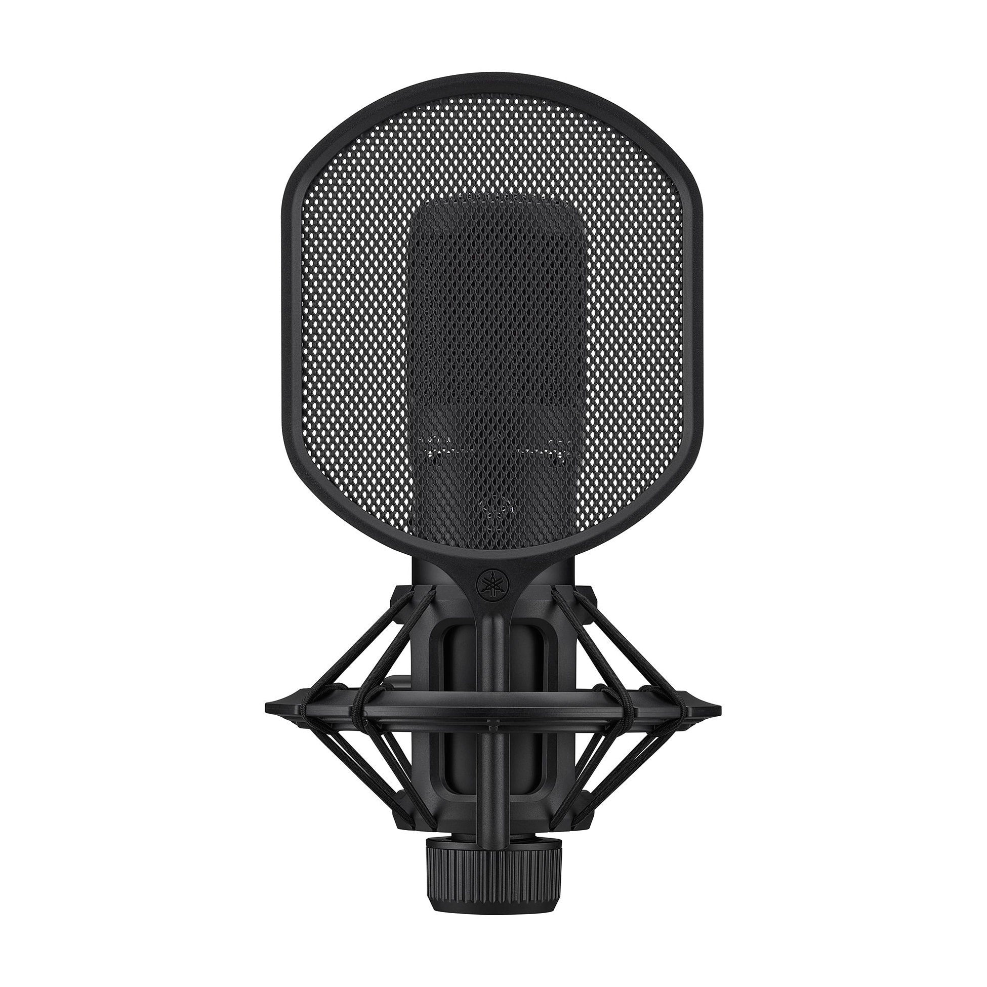 Yamaha YCM705 Large-Diaphragm Condenser Microphone