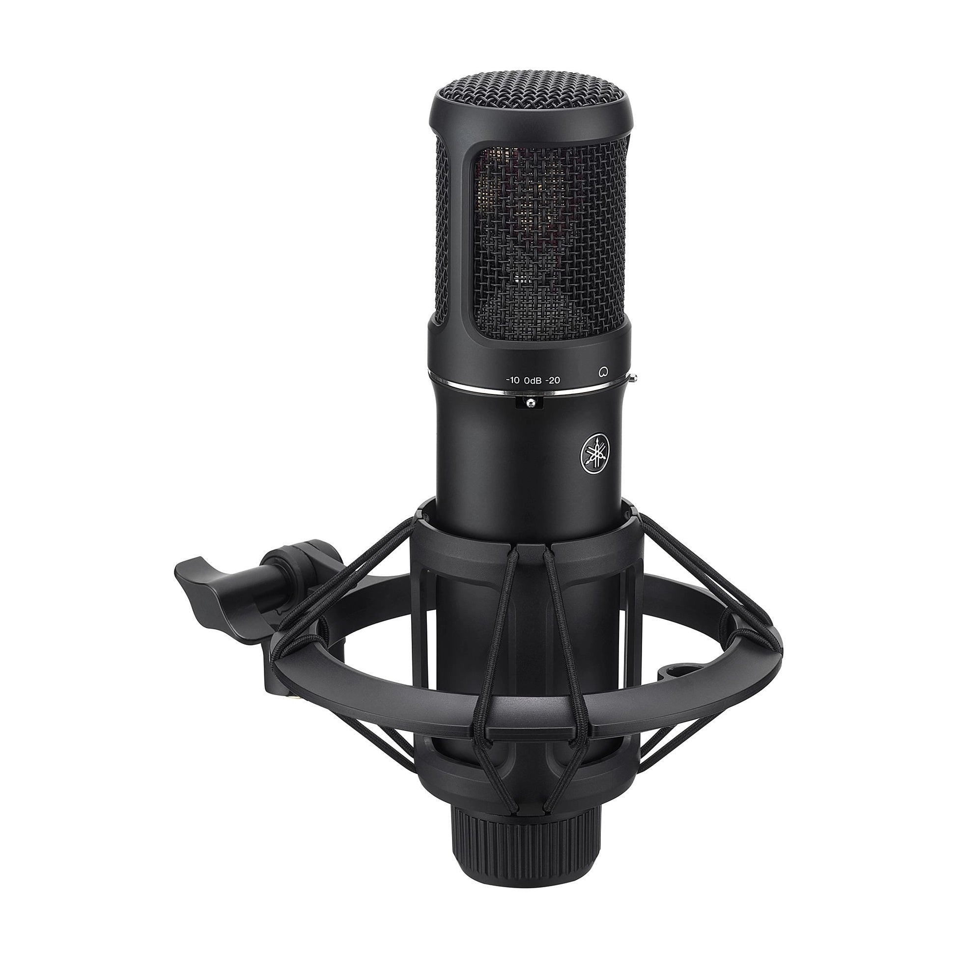 Yamaha YCM705 Large-Diaphragm Condenser Microphone