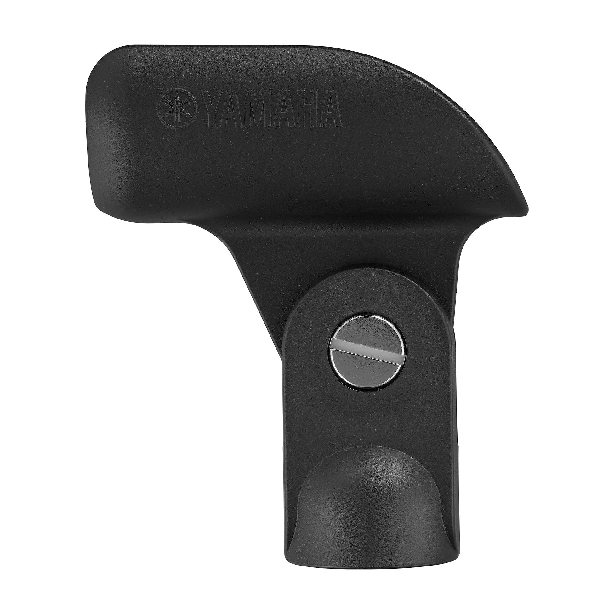 Yamaha YDM505 Dynamic Cardioid Microphone