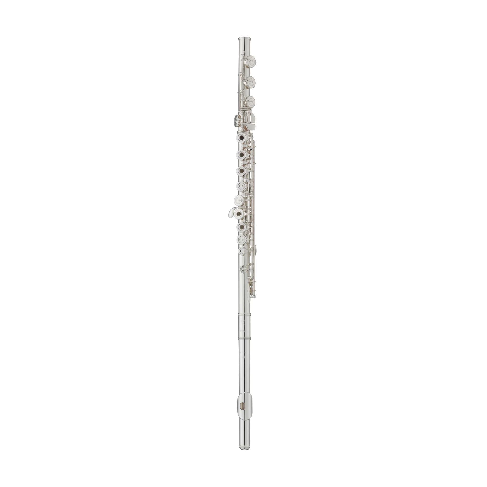 Yamaha YFL-362H Intermediate Flute