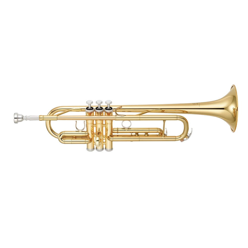 YTR-4435 II C/Bb Trumpet