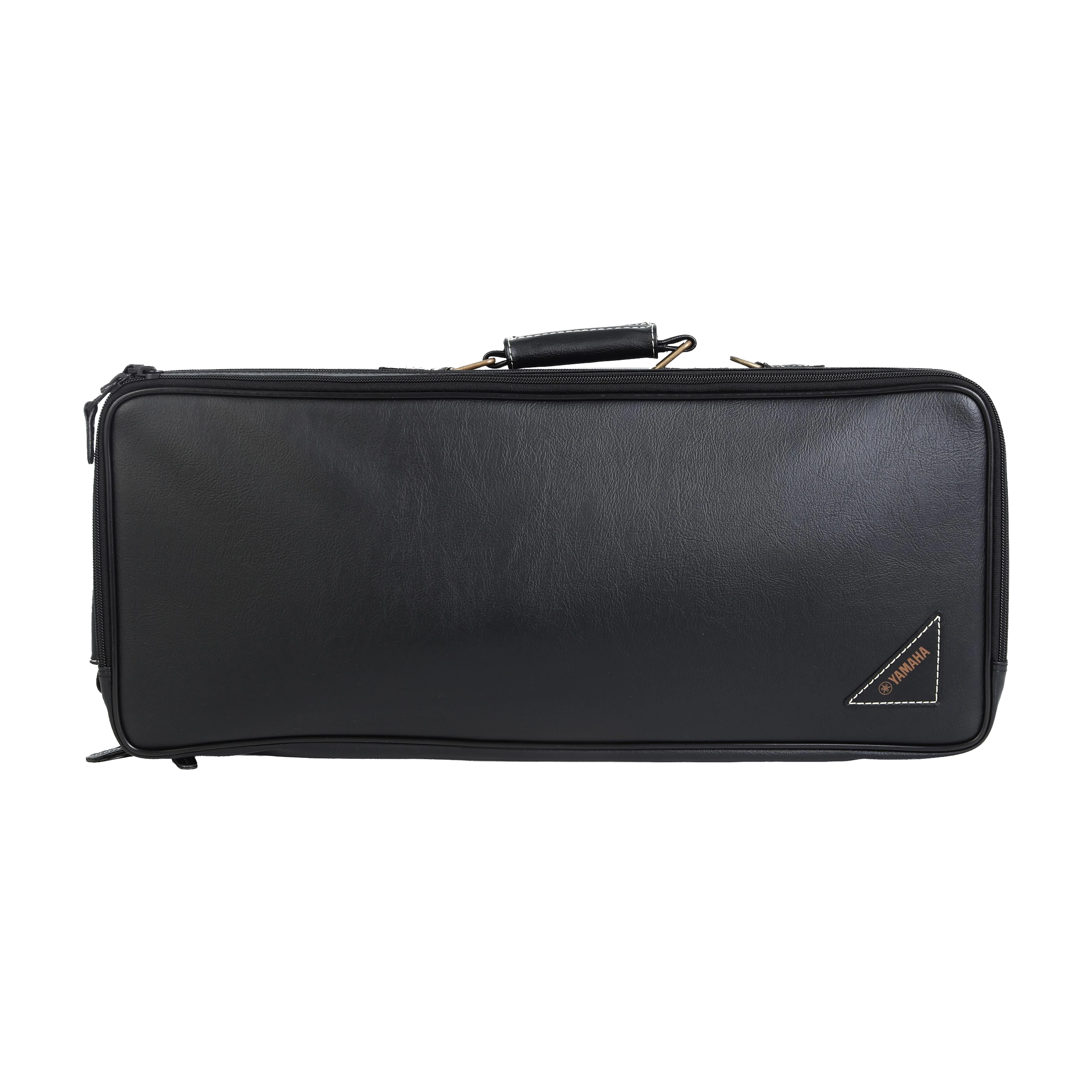 Front view of Yamaha YTR series case