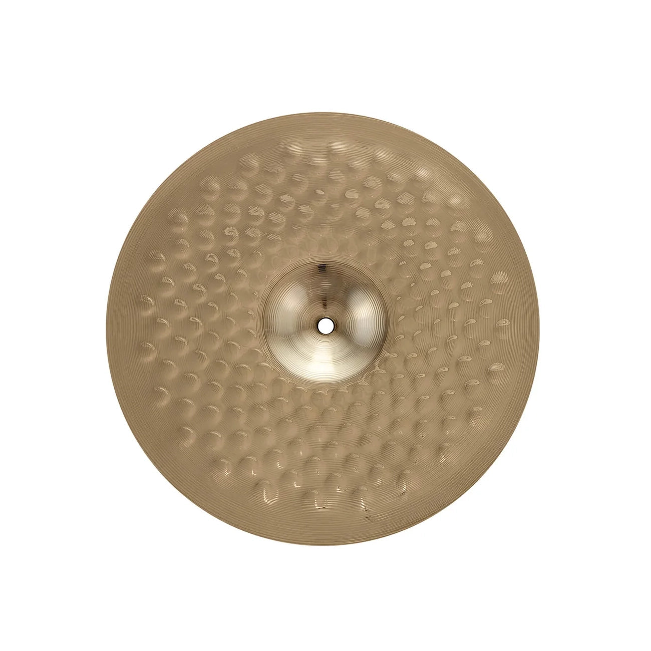 Zildjian Z40101 Z Custom Hi-Hat Cymbals 14"