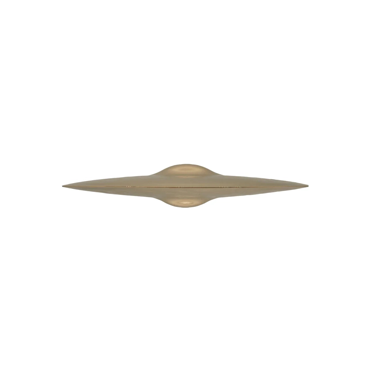 Zildjian Z40101 Z Custom Hi-Hat Cymbals 14"