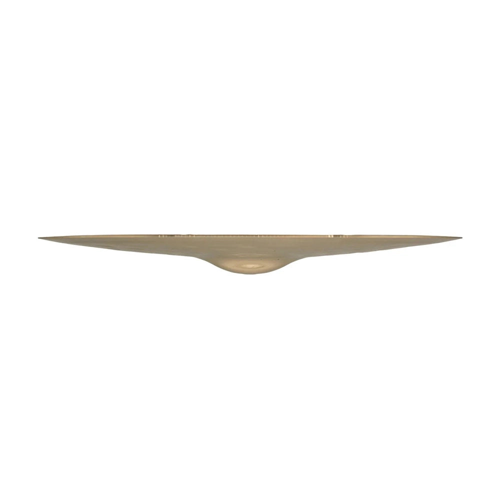Zildjian 15" Z Custom Hi-Hat Cymbals