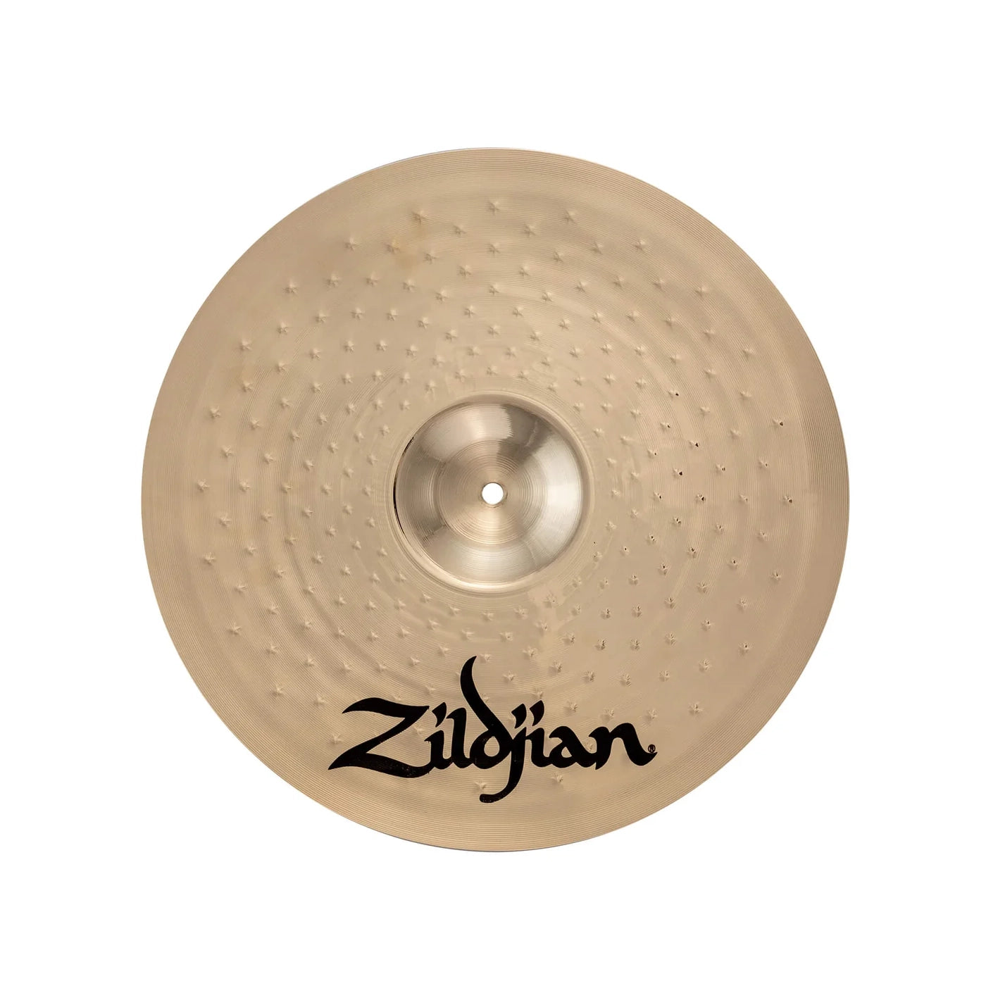 Zildjian Z40113 Z Custom Crash Cymbal 16"