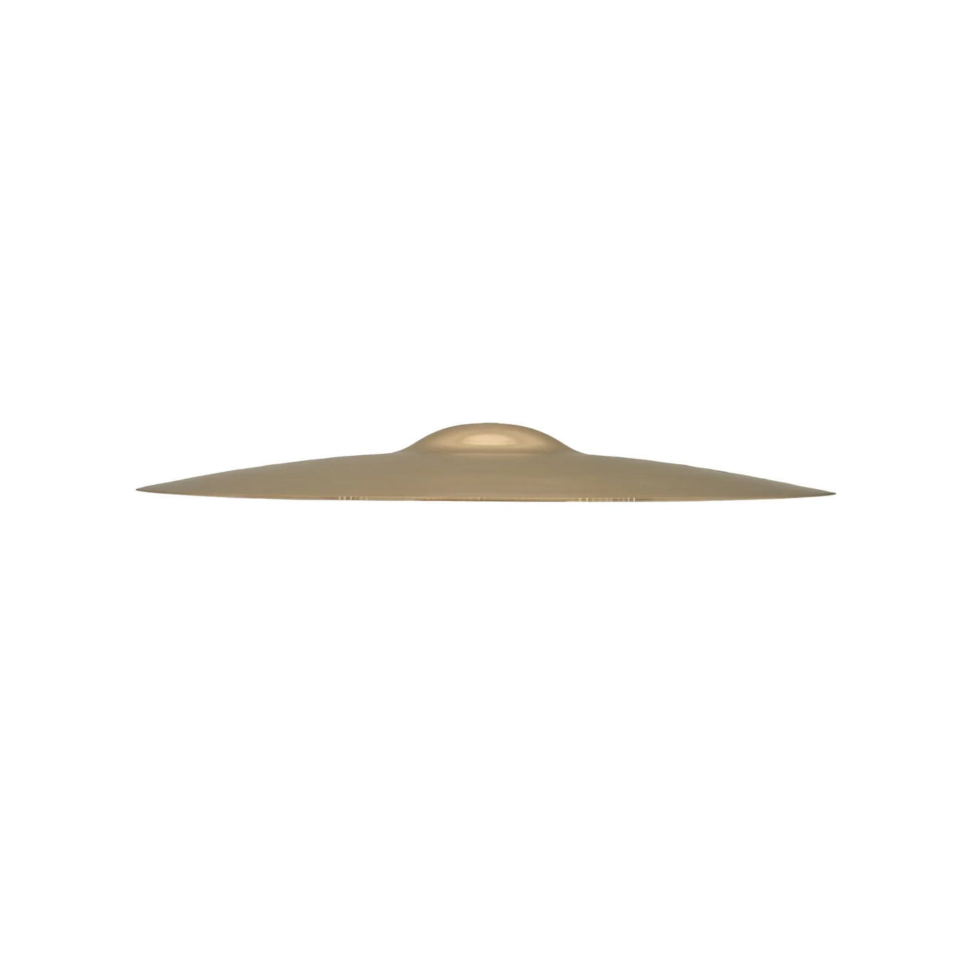 Zildjian Z40113 Z Custom Crash Cymbal 16"