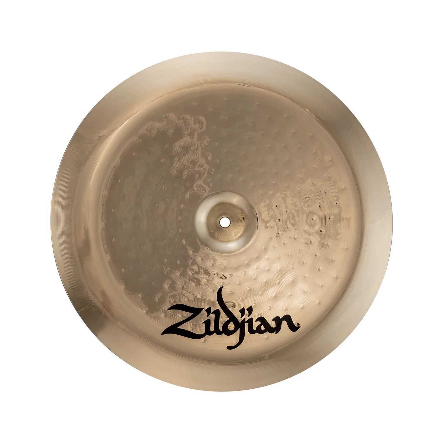 Zildjian Z40118 Z Custom China Cymbal 18"