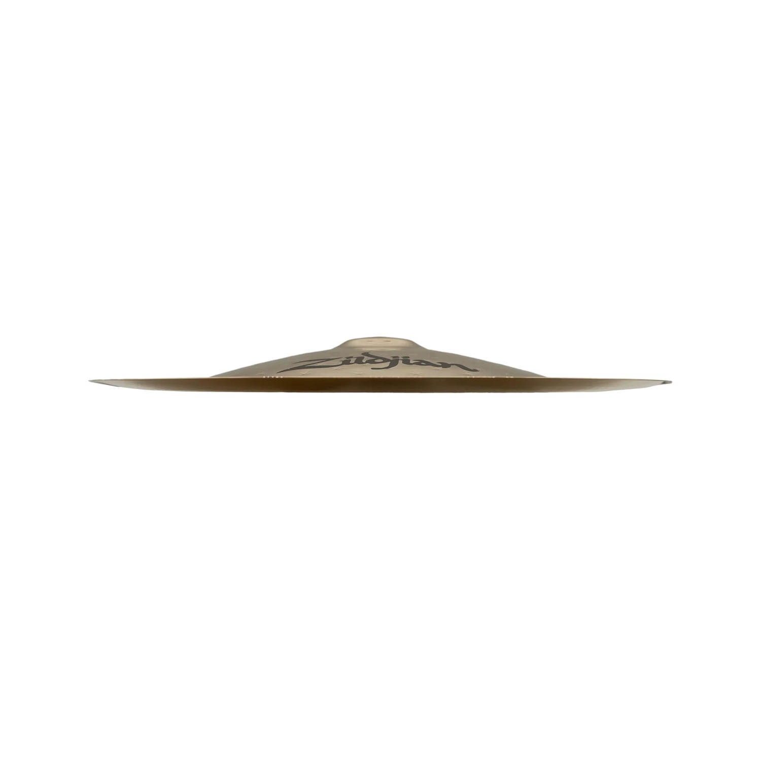Zildjian Z40118 Z Custom China Cymbal 18"