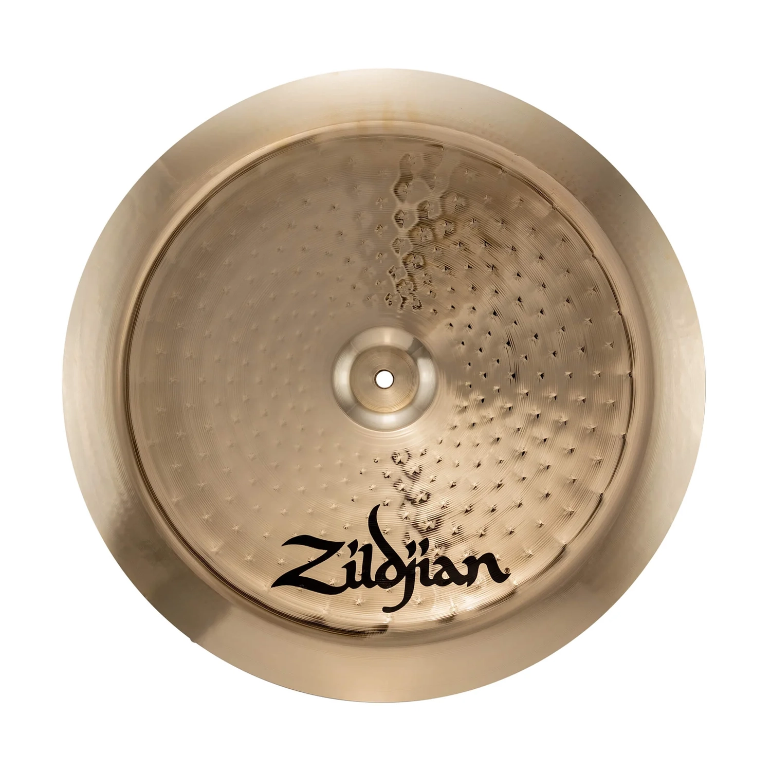Zildjian 20" Z Custom China Cymbal