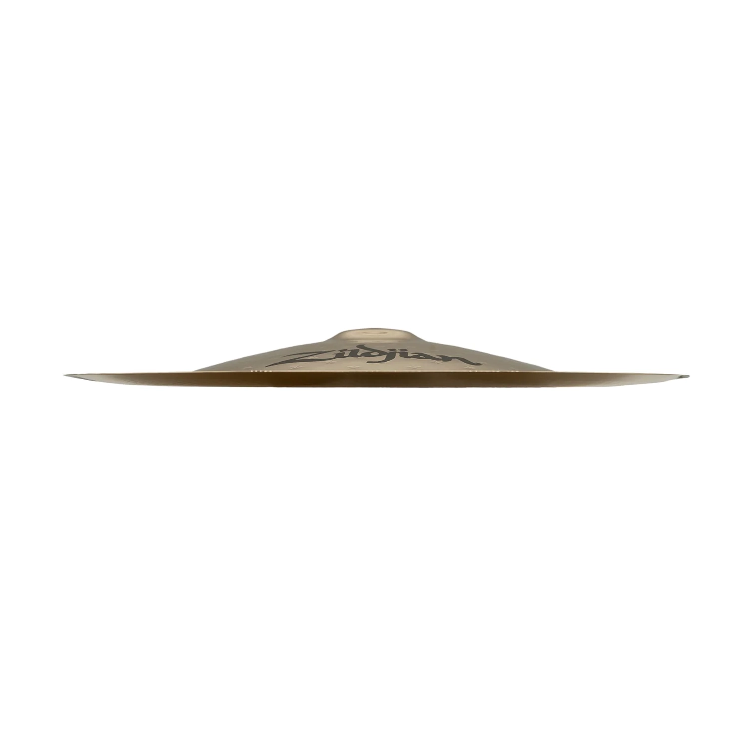 Zildjian 20" Z Custom China Cymbal