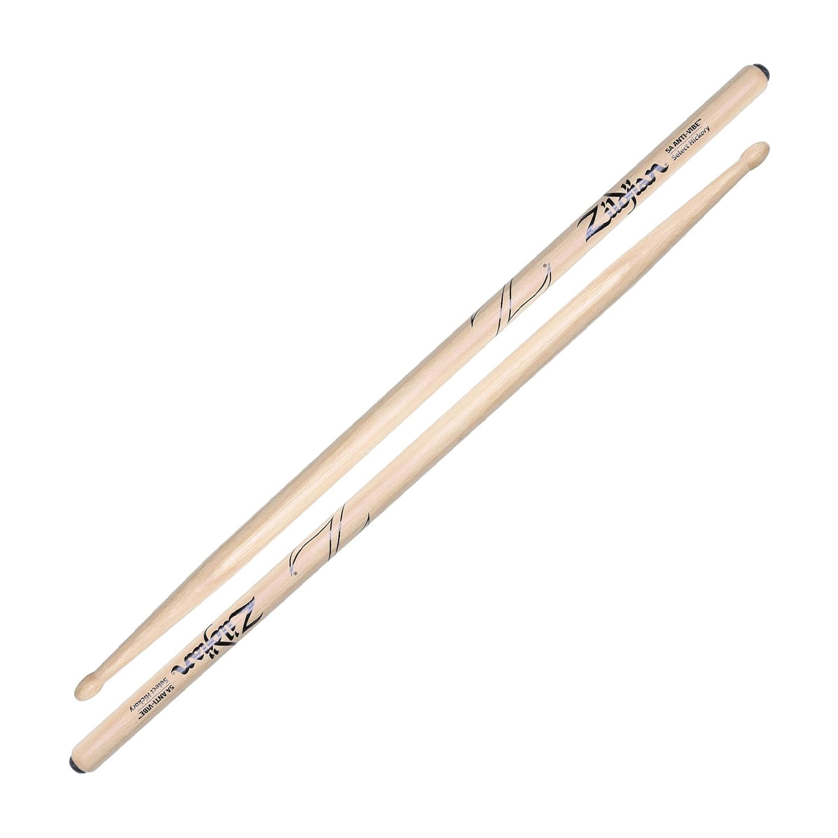 Zildjian Z5AA Anti-Vibe 5A Drumstick
