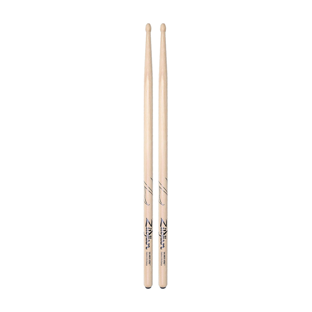 Zildjian Z5AA Anti-Vibe 5A Drumstick