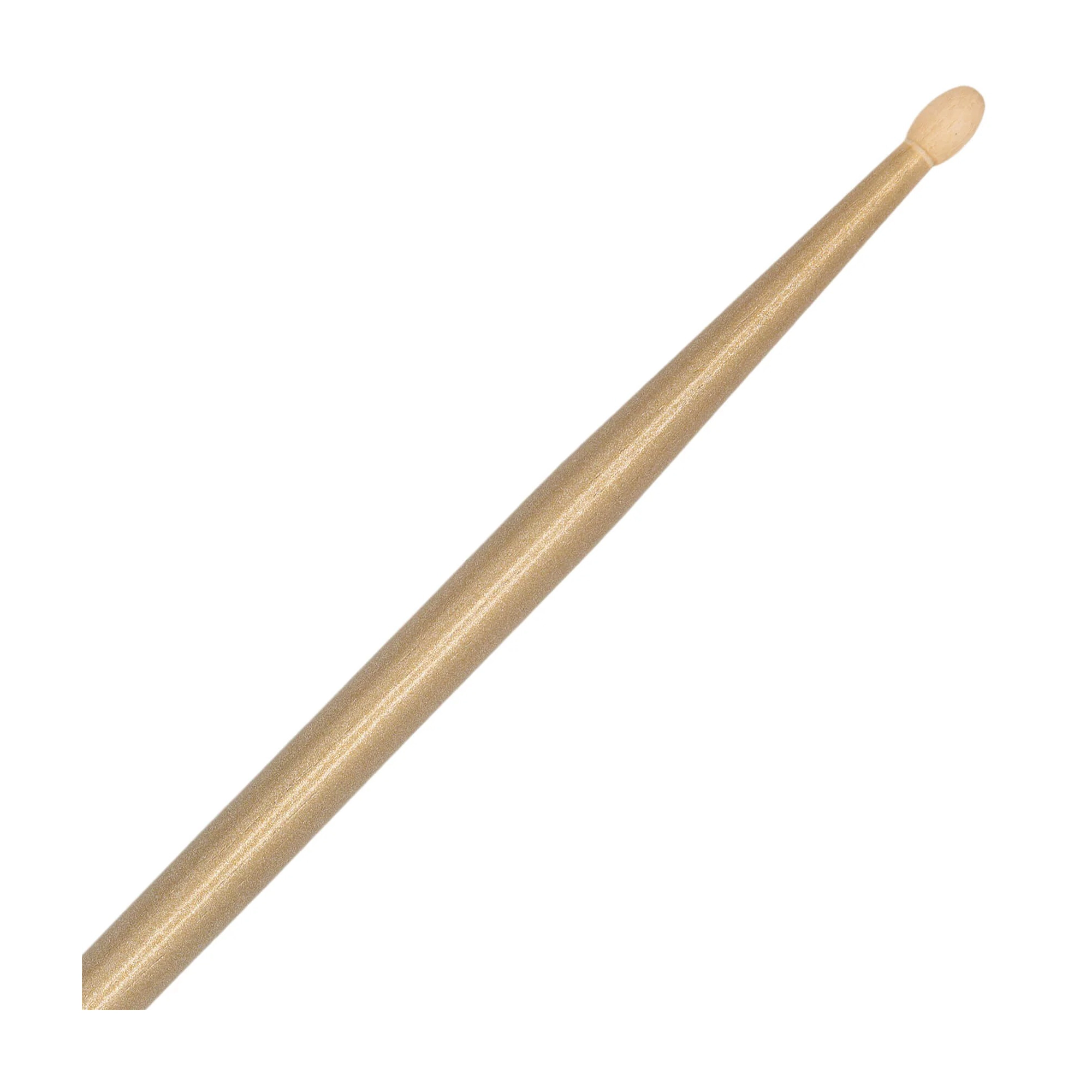 Baquetas Zildjian Z5BCG-ZC Z Custom Gold Chroma de edición limitada - 5BW