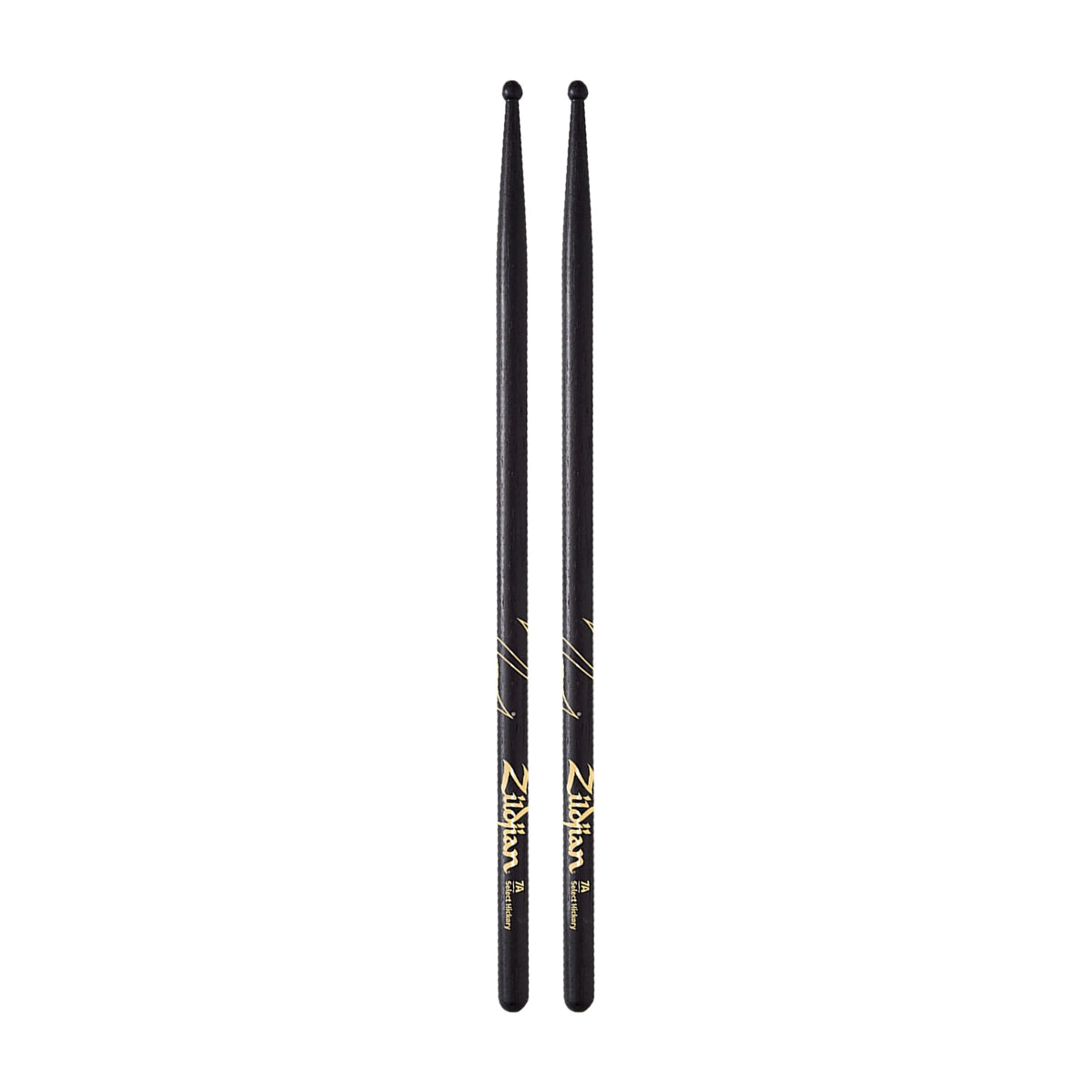 Z7AB Pair on white background.