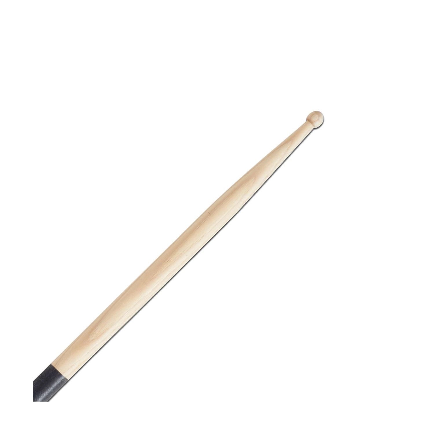 Zildjian Z7AD Dip Series 7A Black Drumsticks