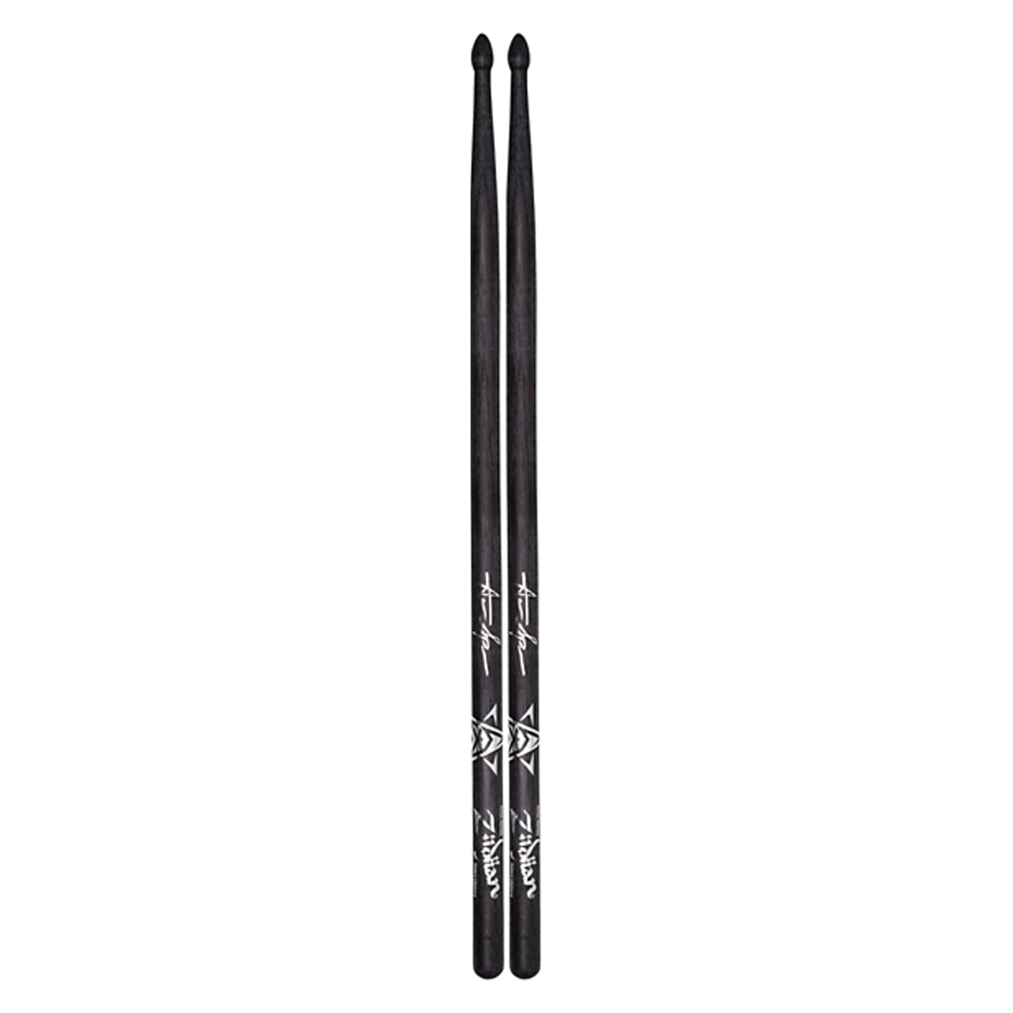 Zildjian ZASASP Aaron Spears Artist Series Drum Stick Wood