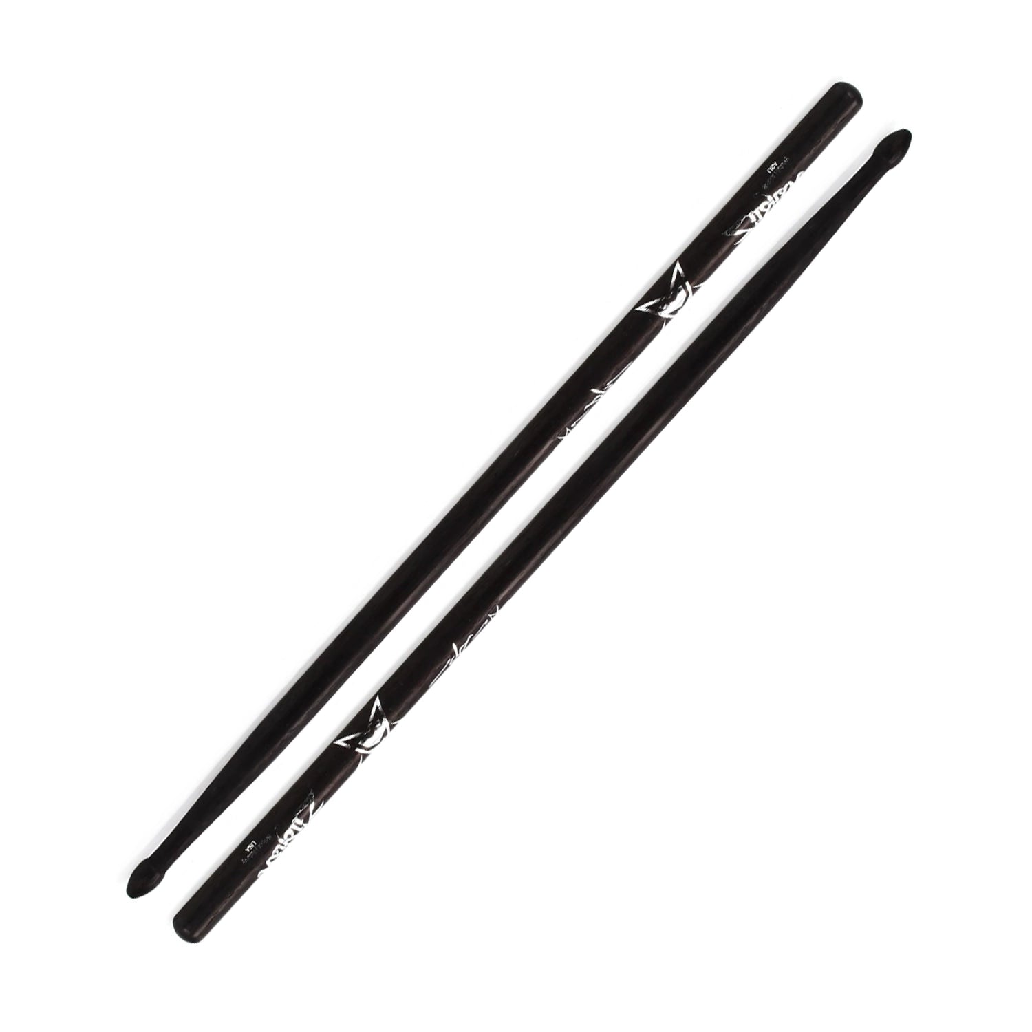 Zildjian ZASASP Aaron Spears Artist Series Drum Stick Wood