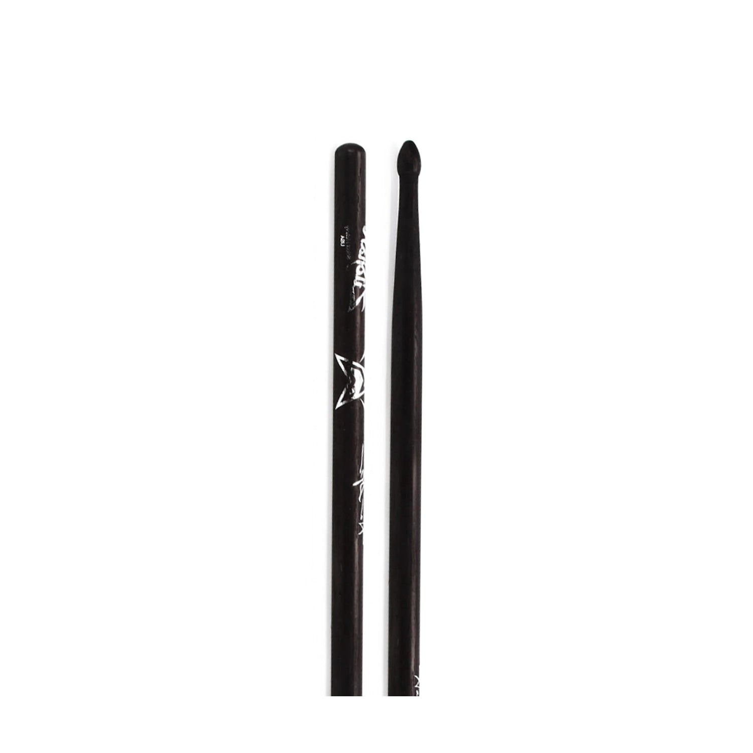 Zildjian ZASASP Aaron Spears Artist Series Drum Stick Wood