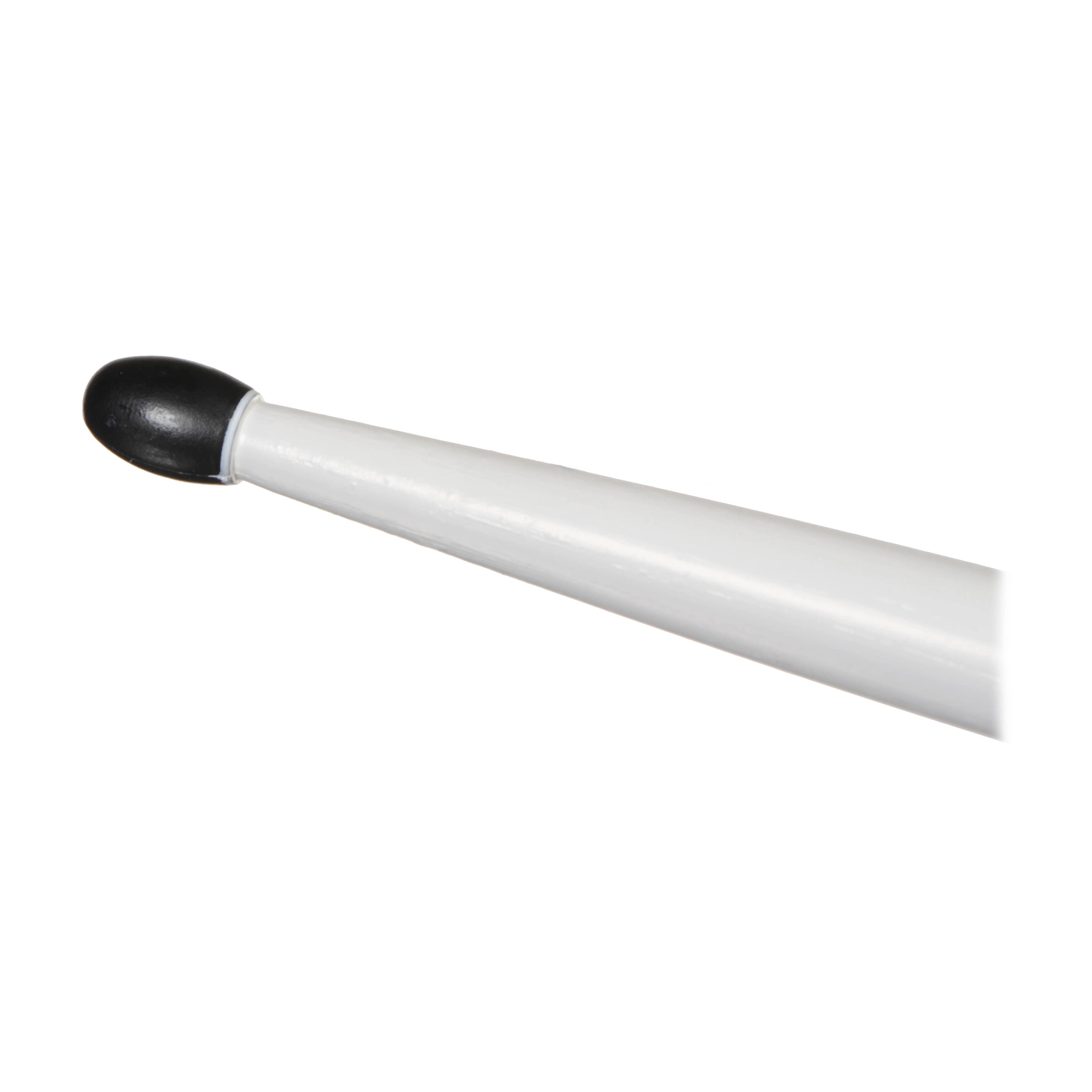 Zildjian Adrian Young Artist Series ZASAY Drumsticks - Nylon Tip