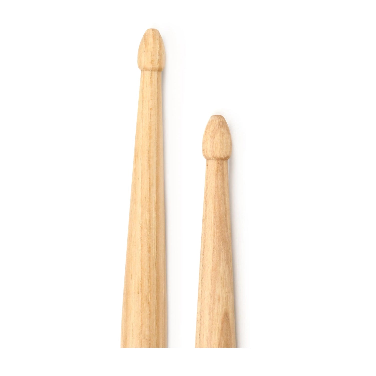Zildjian ZASJO Zasjo John Riley Artist Series Drumsticks
