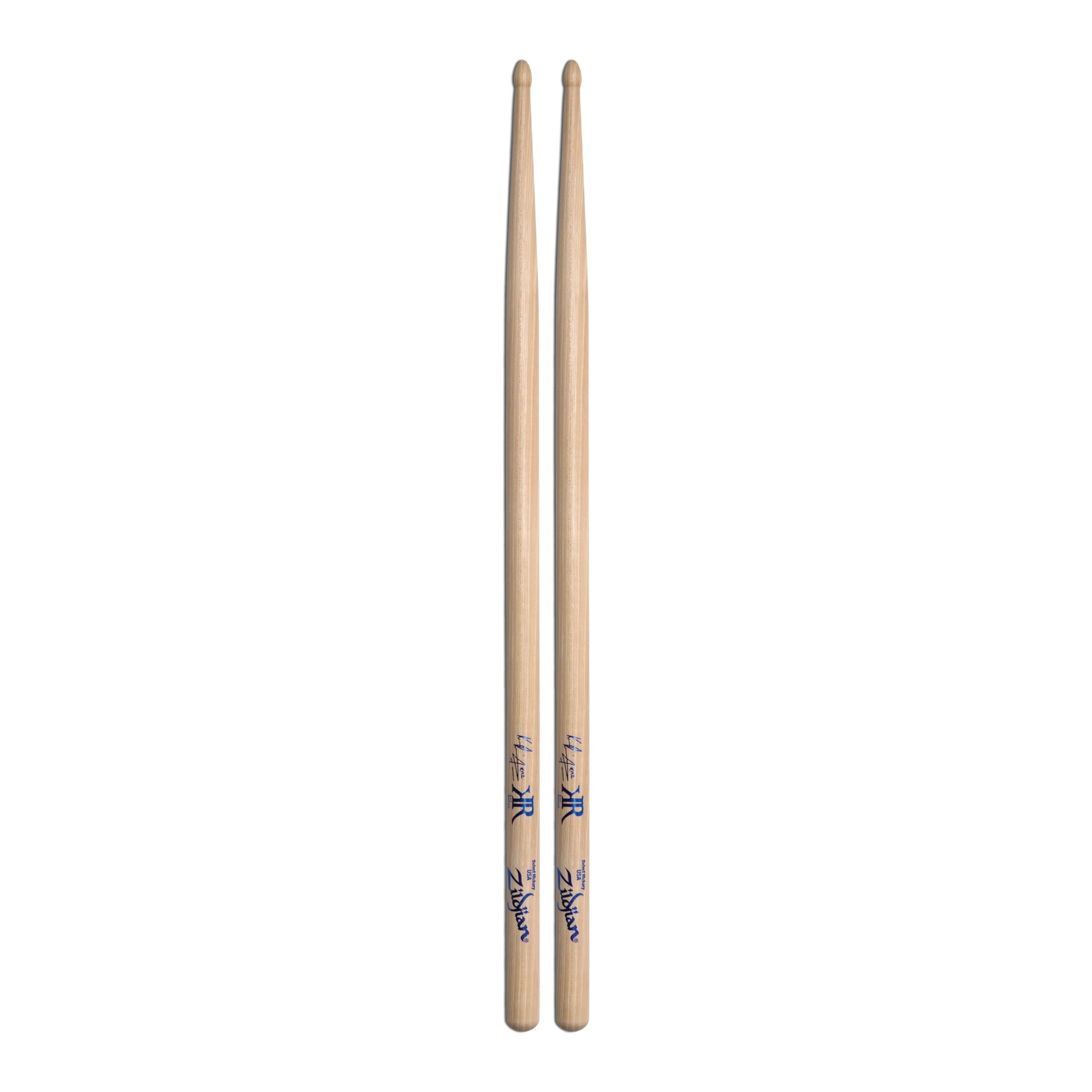 Zildjian Kaz Rodriguez Artist Series Drumsticks