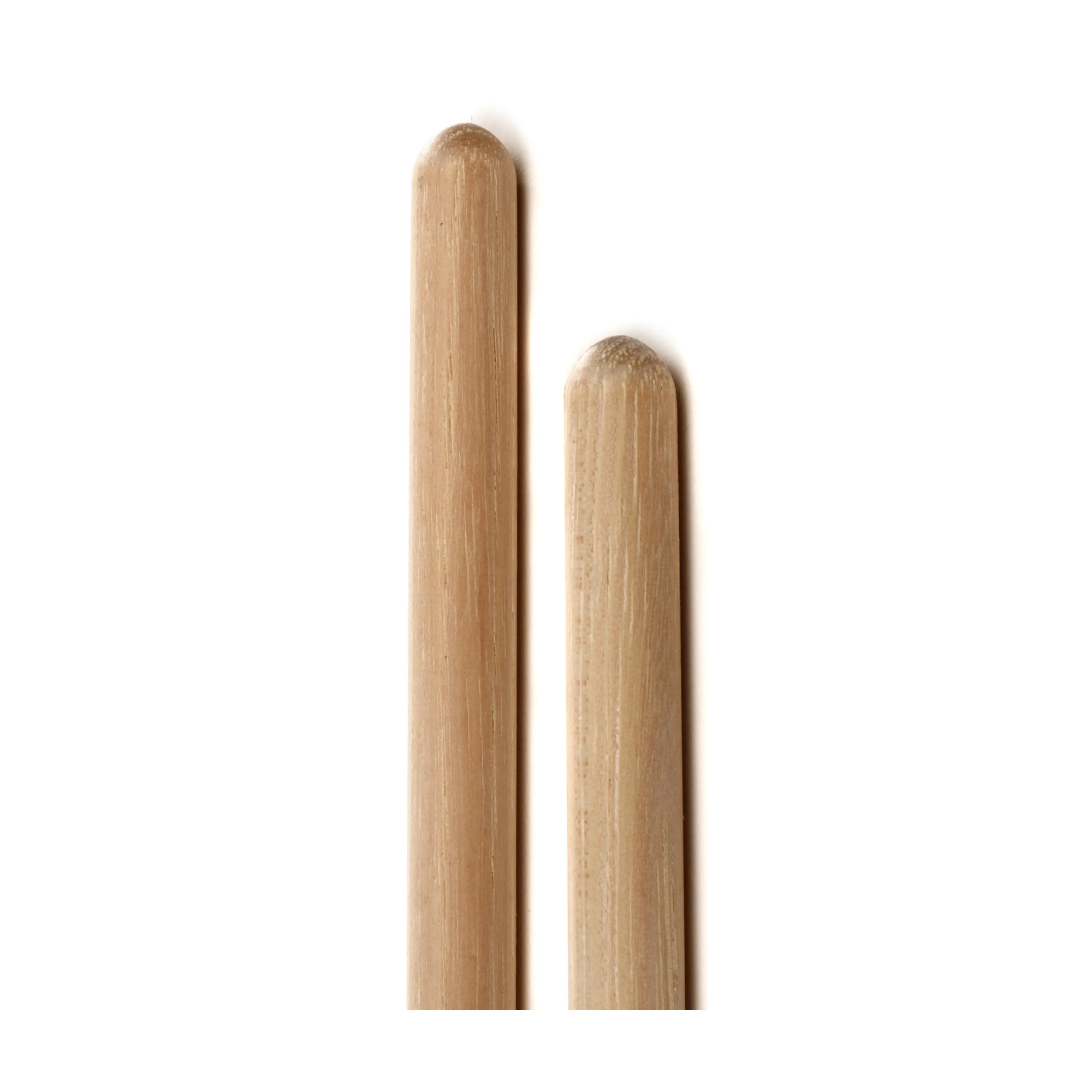 Zildjian ZASMQ Marc Quinones Hickory Timbale Sticks Salsa