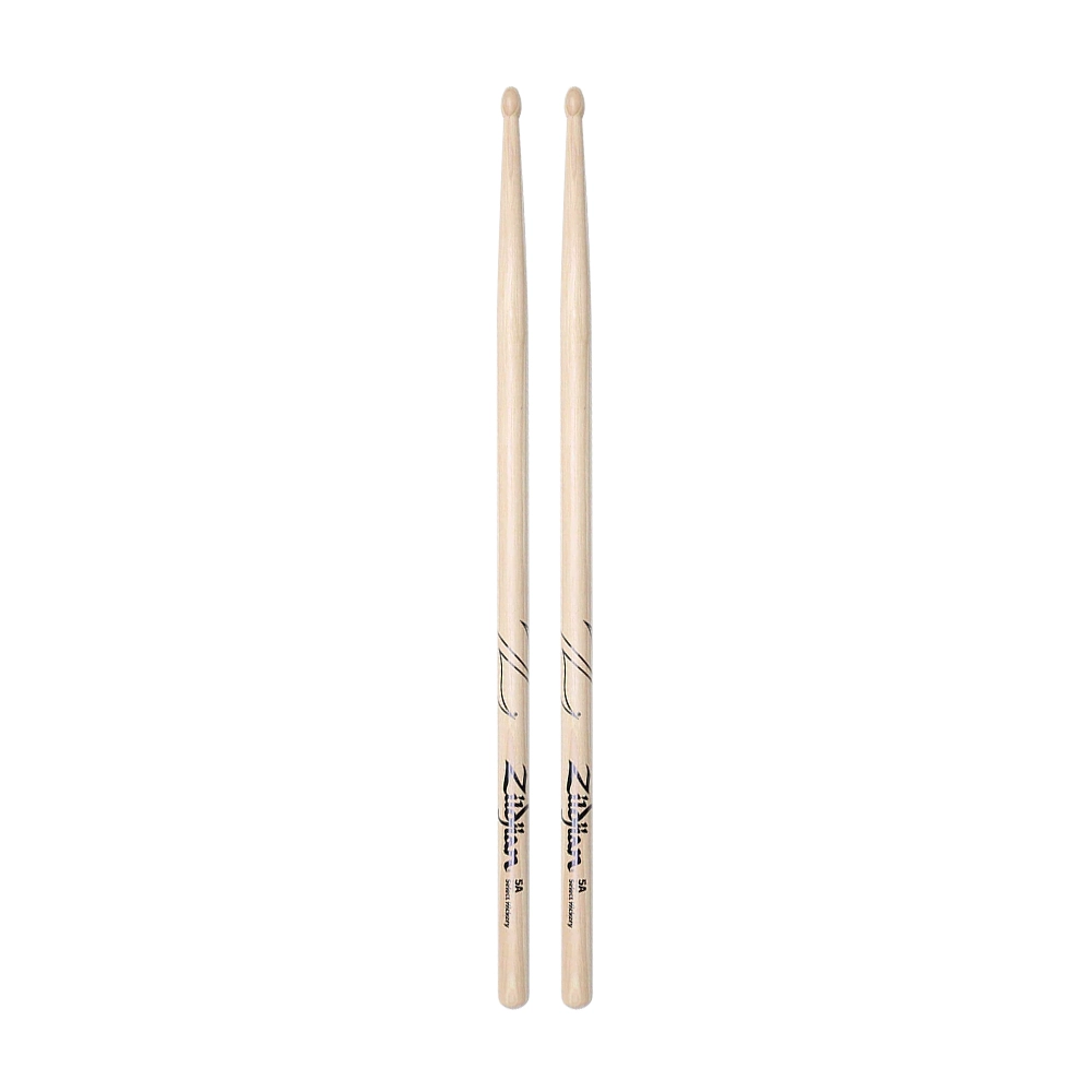 Zildjian ZP1418 Planet Z Fundamentals Cymbal Pack