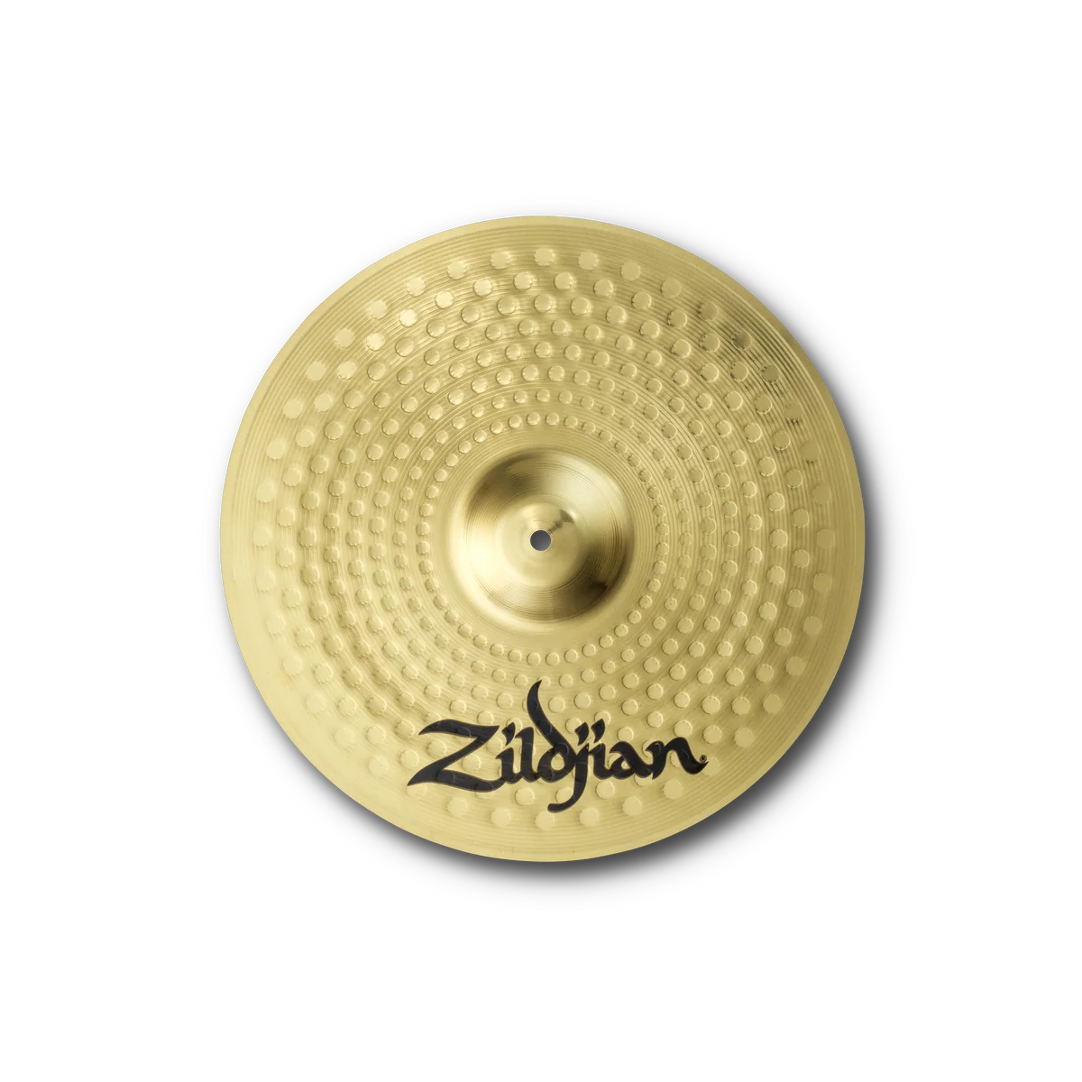 Zildjian Planet Z Crash Cymbals - 16"