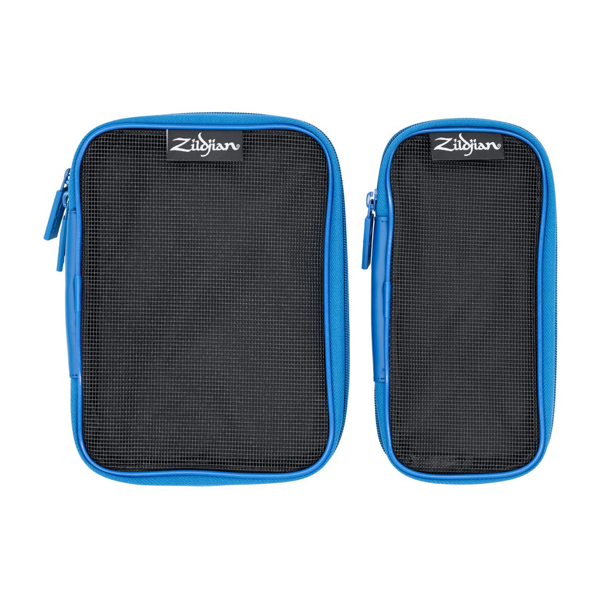 Zildjian Touring ZXAP0050 Accesory Pouch - Midnight Blue