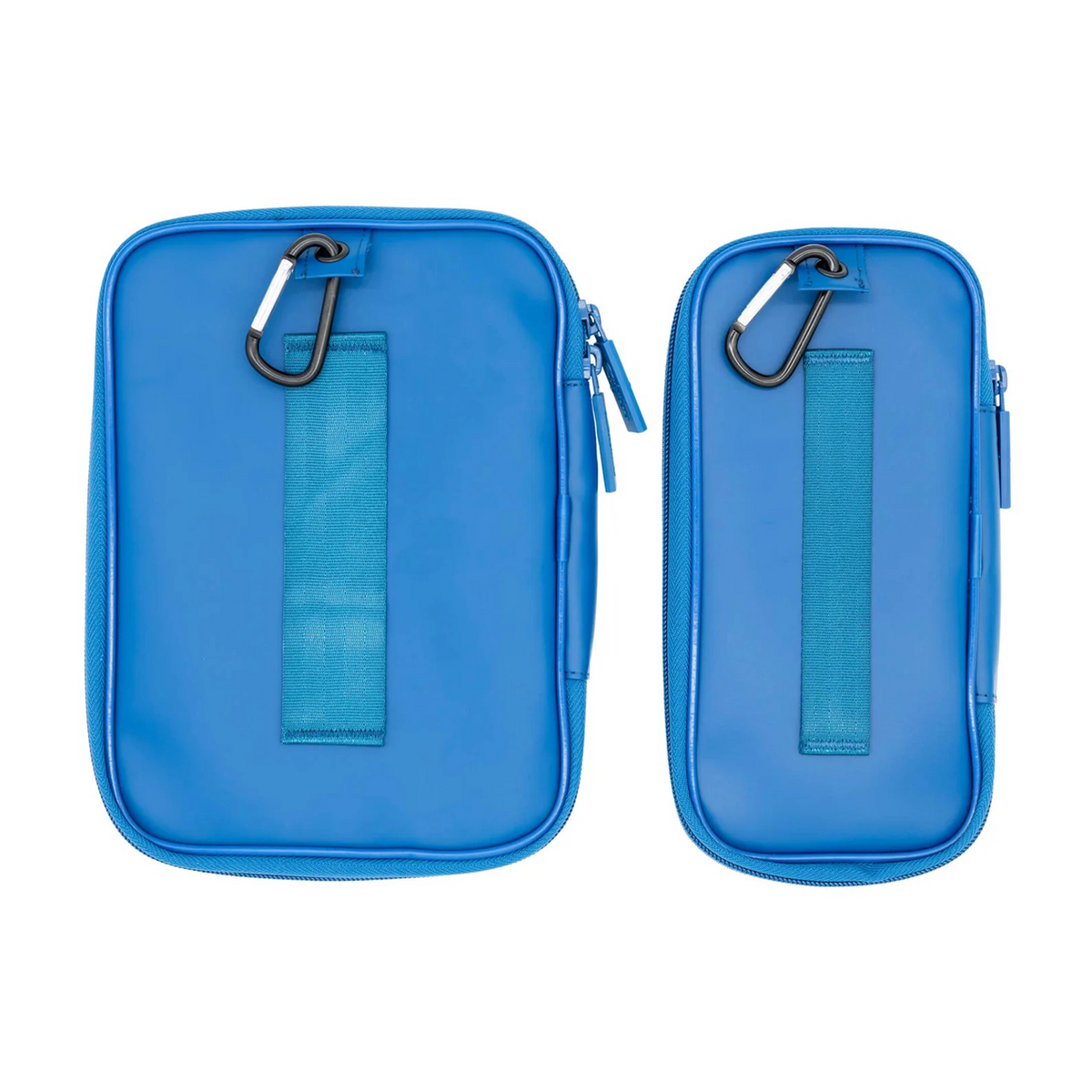 Zildjian Touring ZXAP0050 Accesory Pouch - Midnight Blue