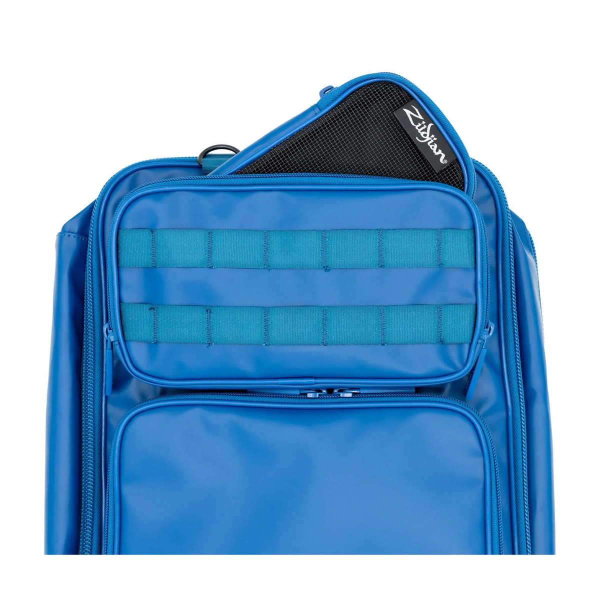 Zildjian Touring ZXAP0050 Accesory Pouch - Midnight Blue