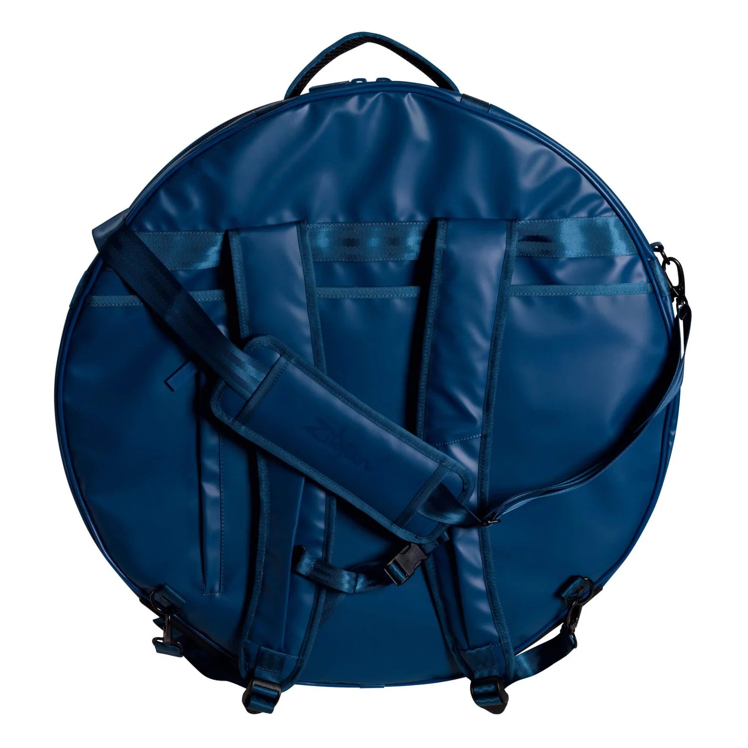Zildjian Gigging 22" Cymbal Bag - Midnight