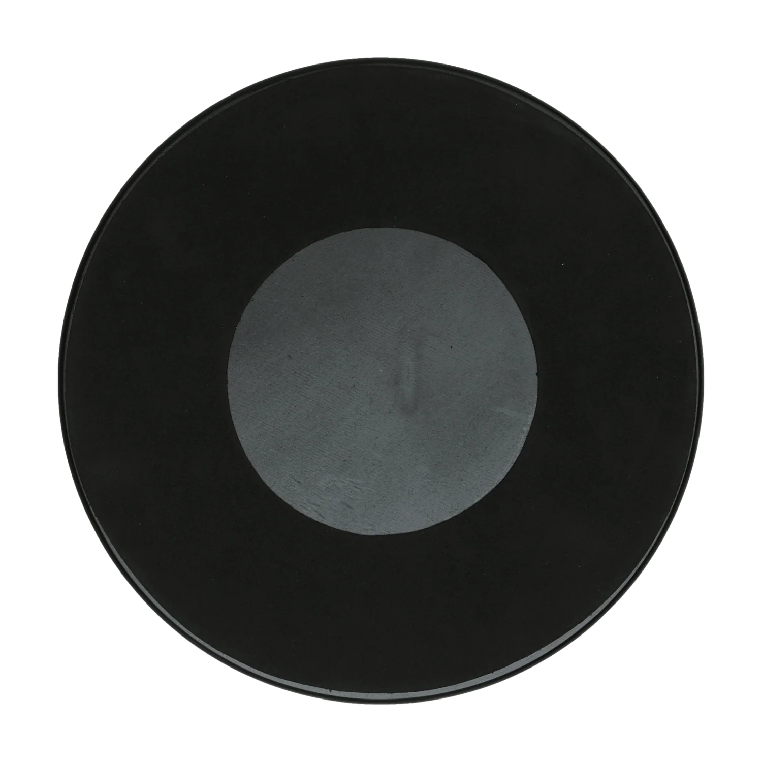 Zildjian ZXPPGRA06 6" Graffiti Practice Pad