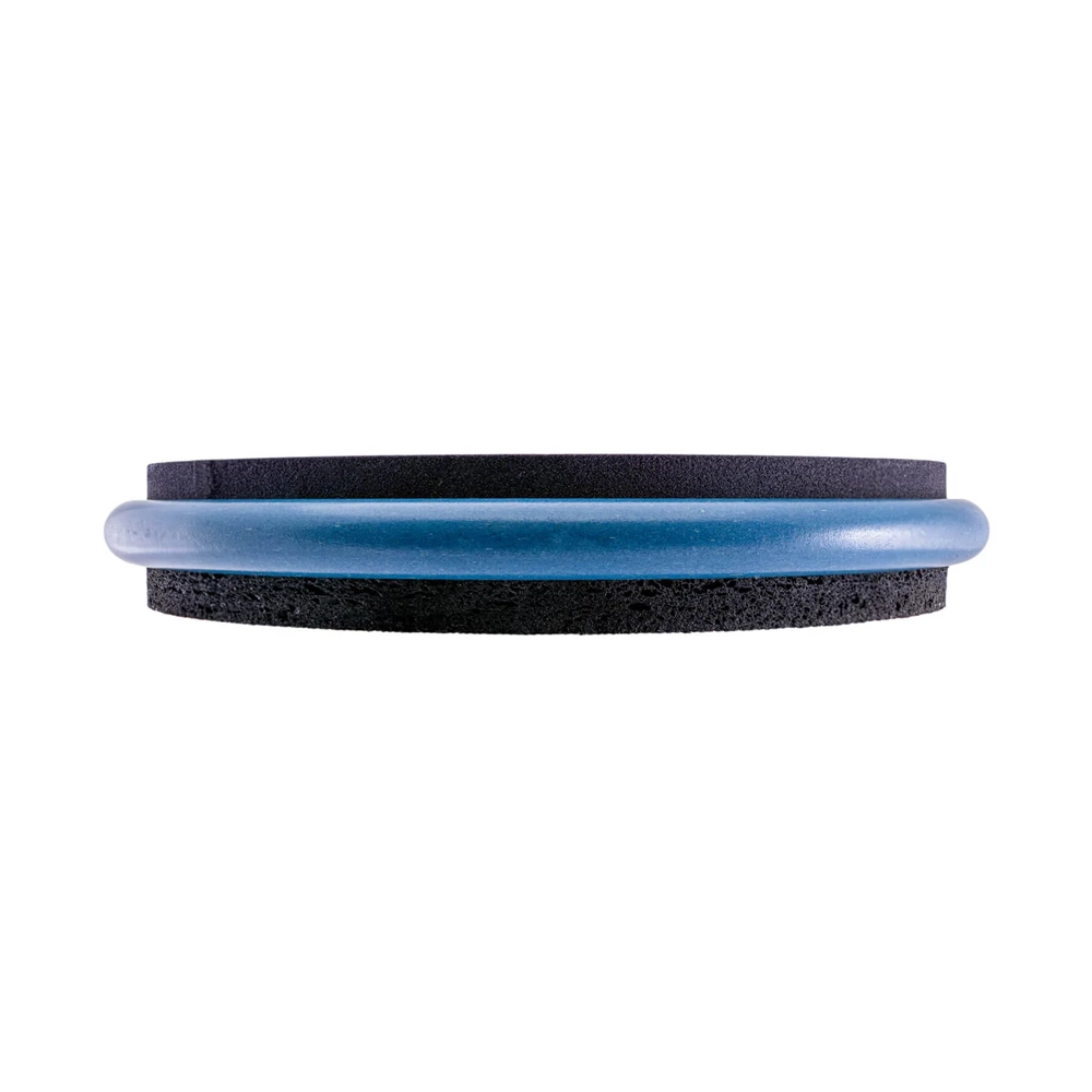 Zildjian ZXPPRCB10 Reflexx Workout 10" Pad - Blue