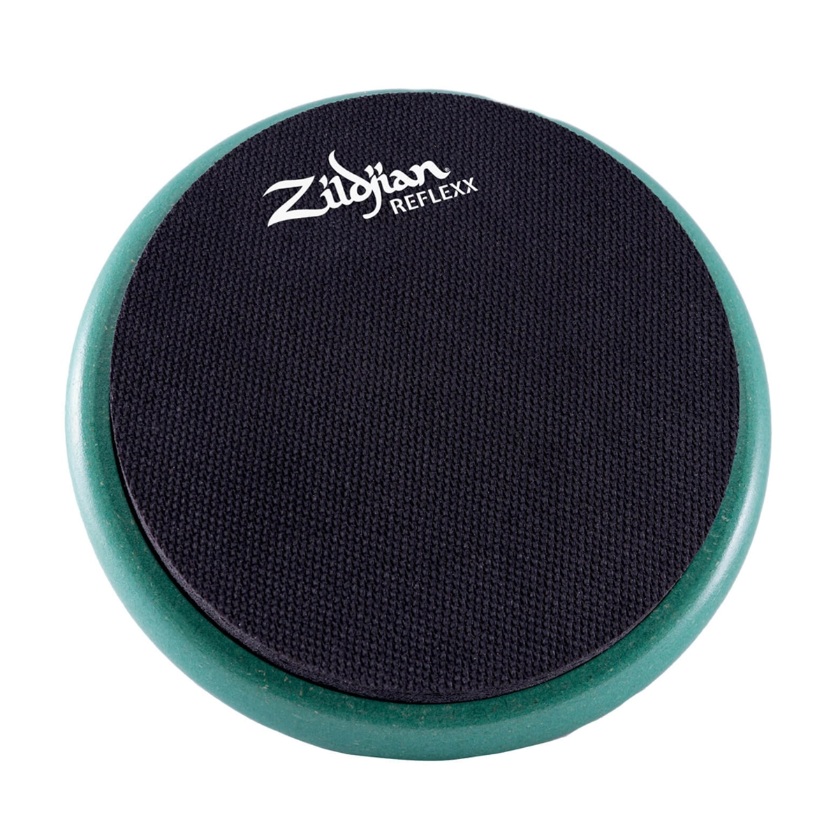 ZXPPRCG06 Front Angle on white background.