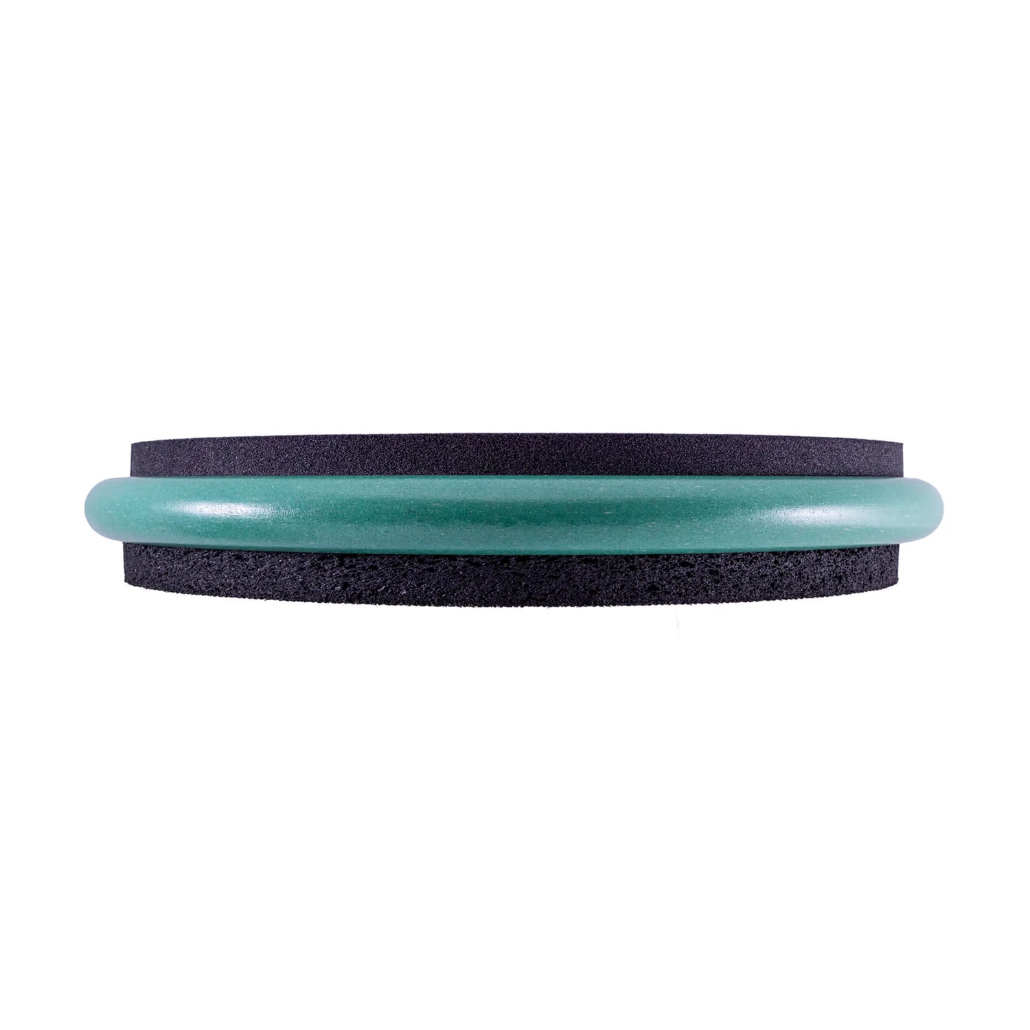 Zildjian Reflexx Workout Pad 10" Pad - Green