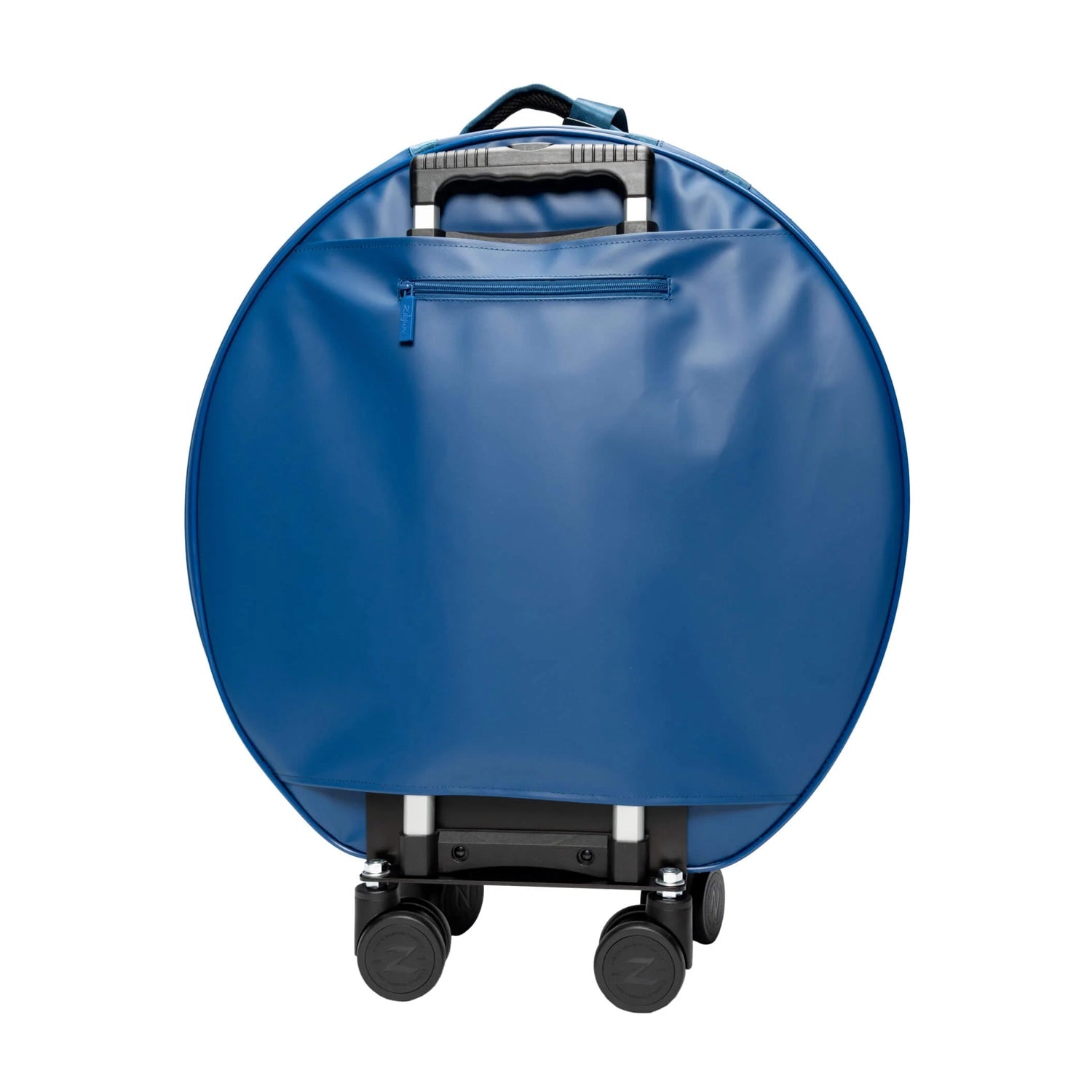 Zildjian ZXRB00524 Touring 24" Cymbal Bag - Midnight