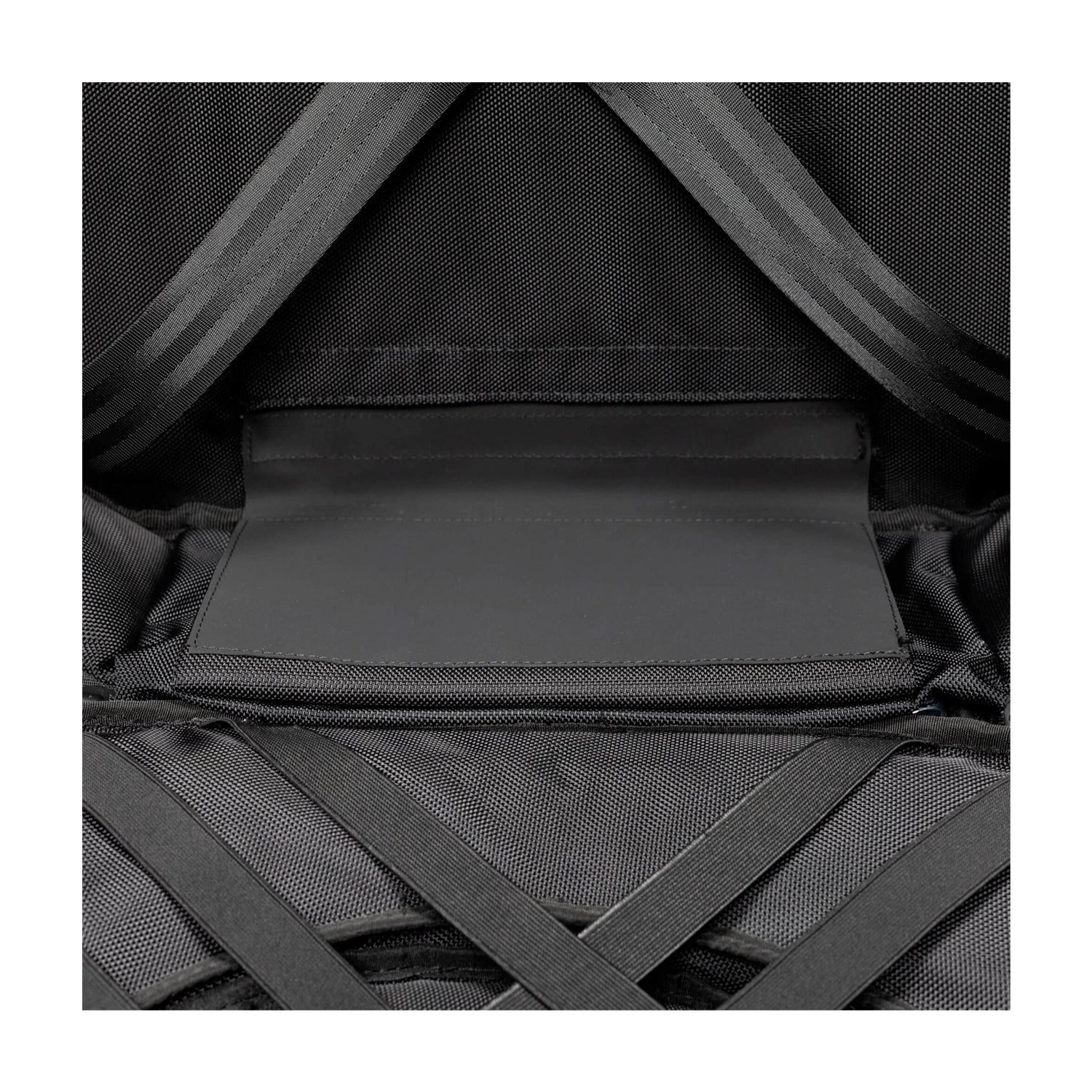 Zildjian ZXRB00524 Touring 24" Cymbal Bag - Midnight