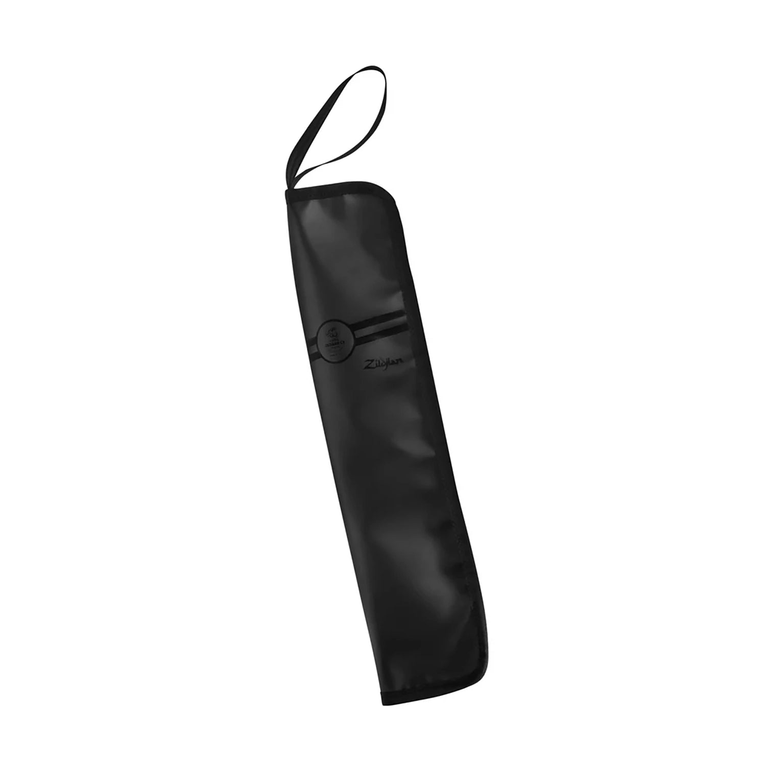 Zildjian ZXSB00401 Gigging Mini Stick Bag - Black