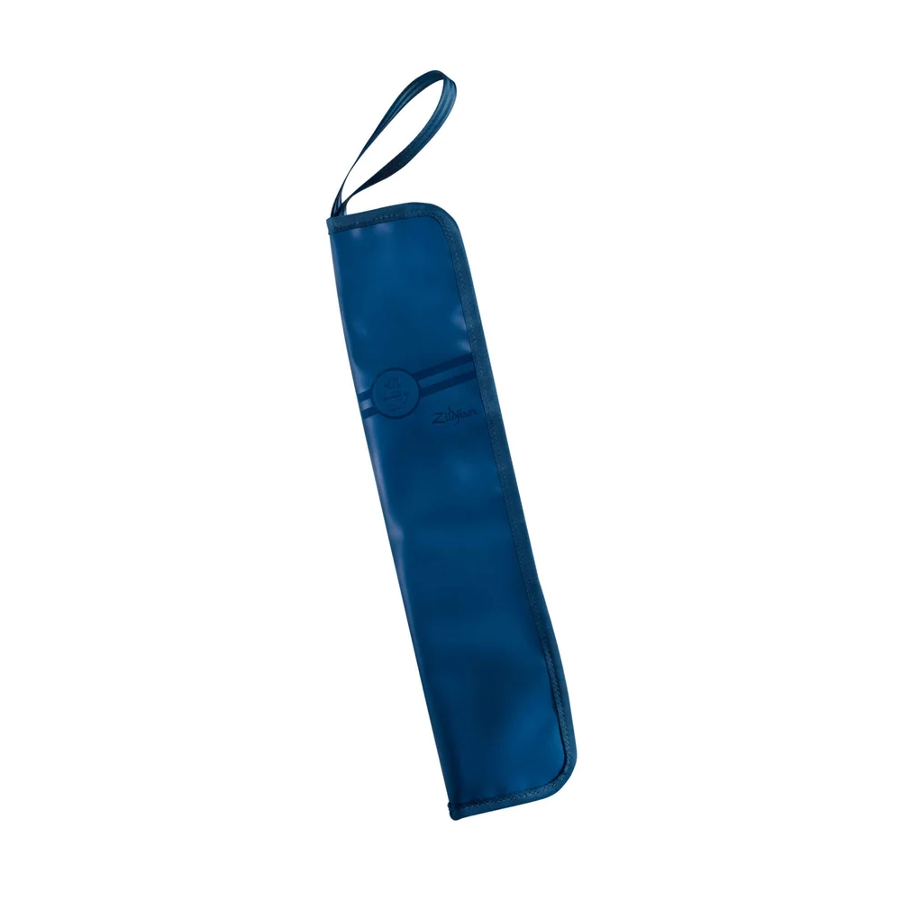 Zildjian ZXSB00501 Gigging Mini Stick Bag - Midnight